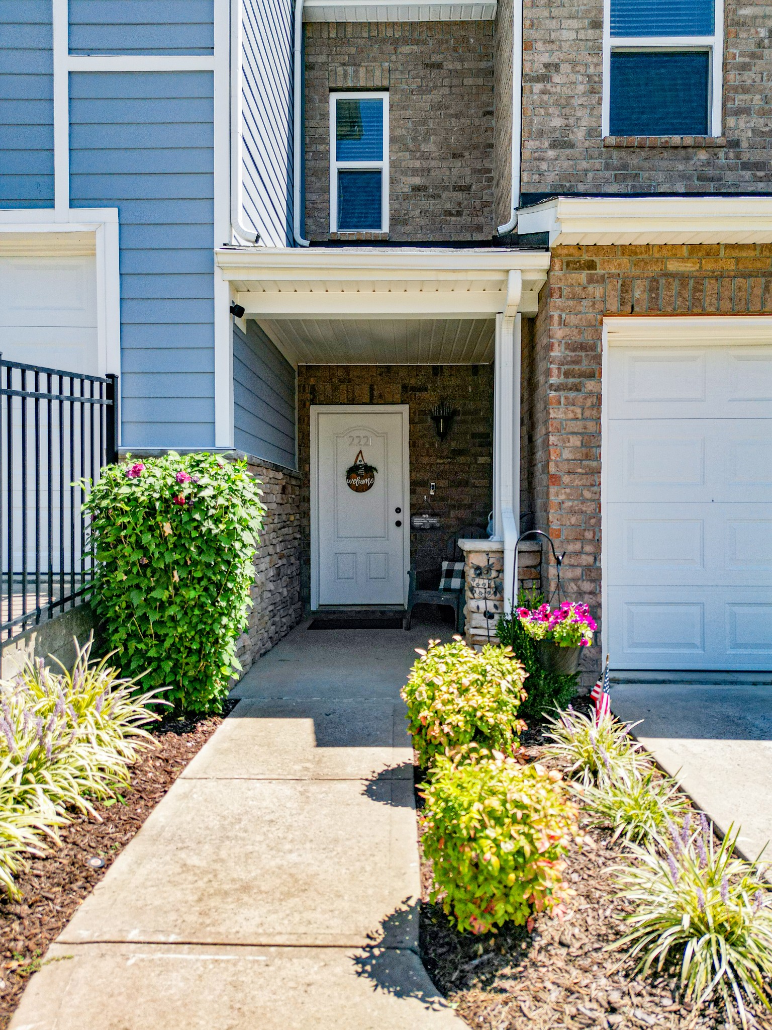 Photo 37 of 44 of 2221 Drone Way townhome