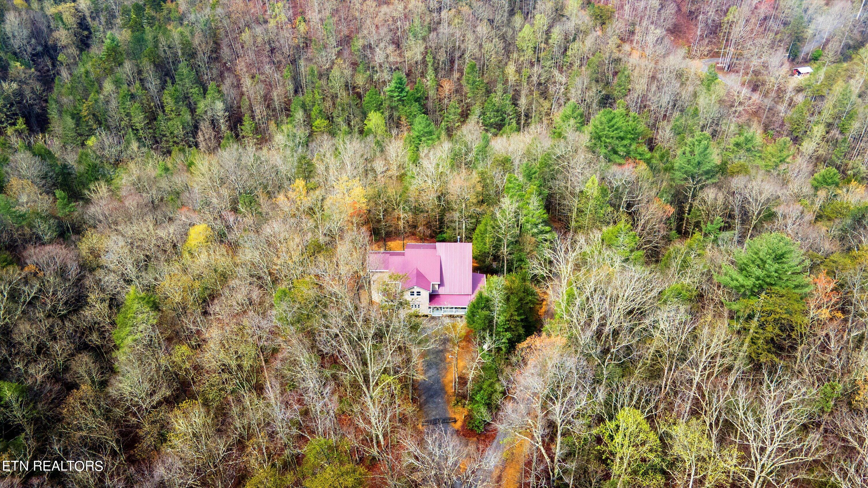 Photo 53 of 56 of 917 Hickory Hollow Way house