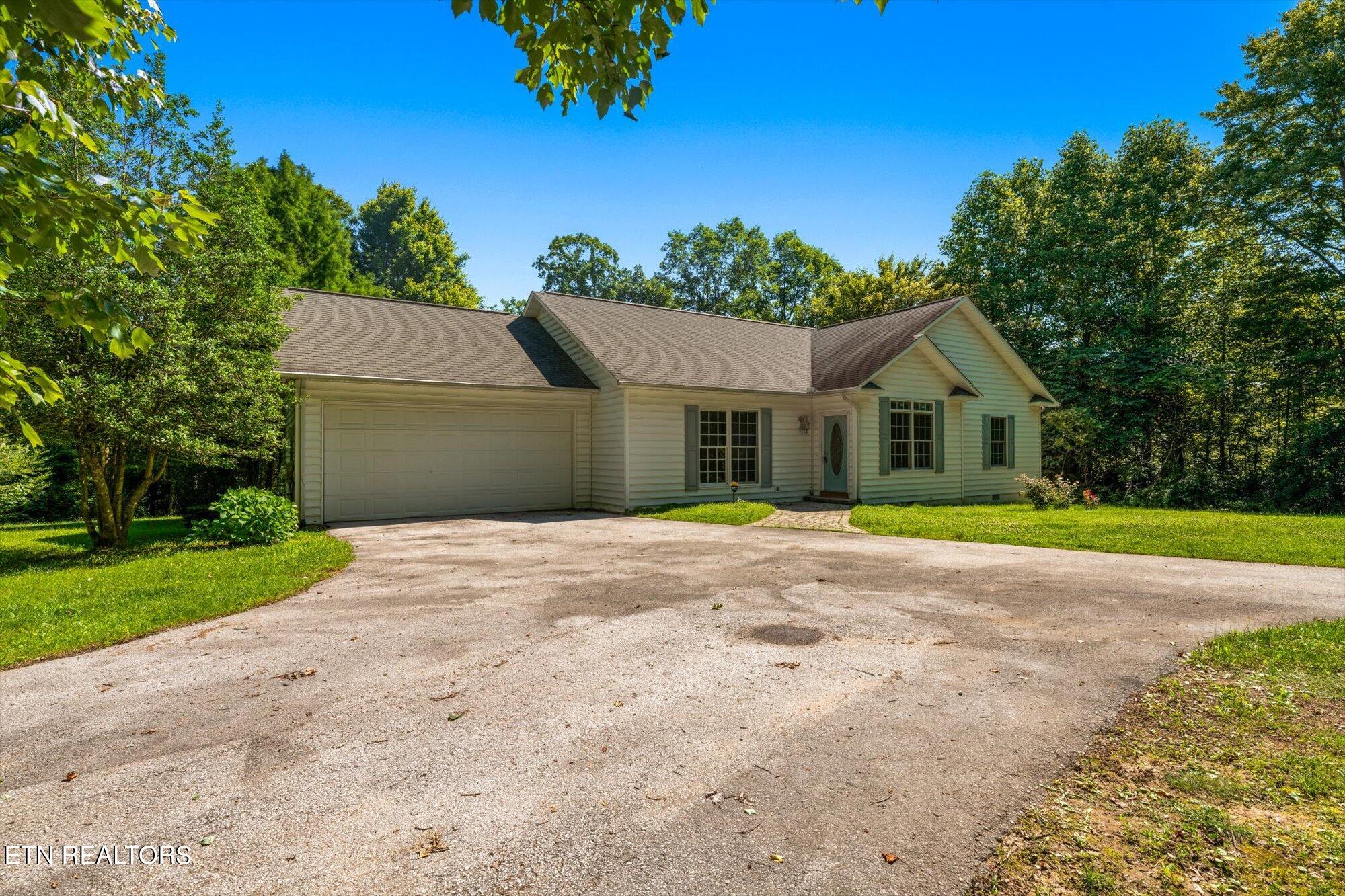 Photo 1 of 28 of 27 Rabbit Hill Drive house