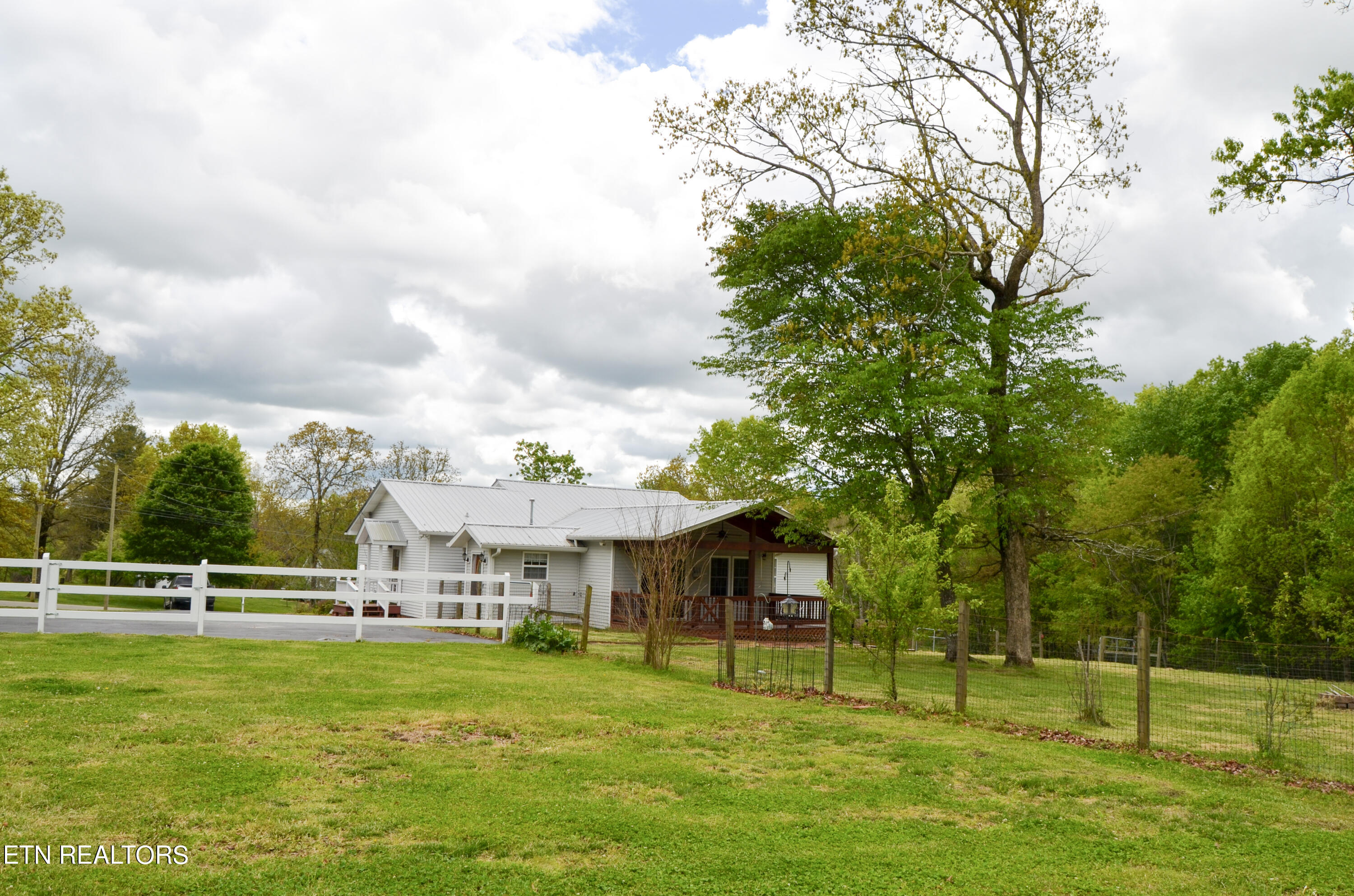 Photo 50 of 59 of 1009 Obed River Rd house