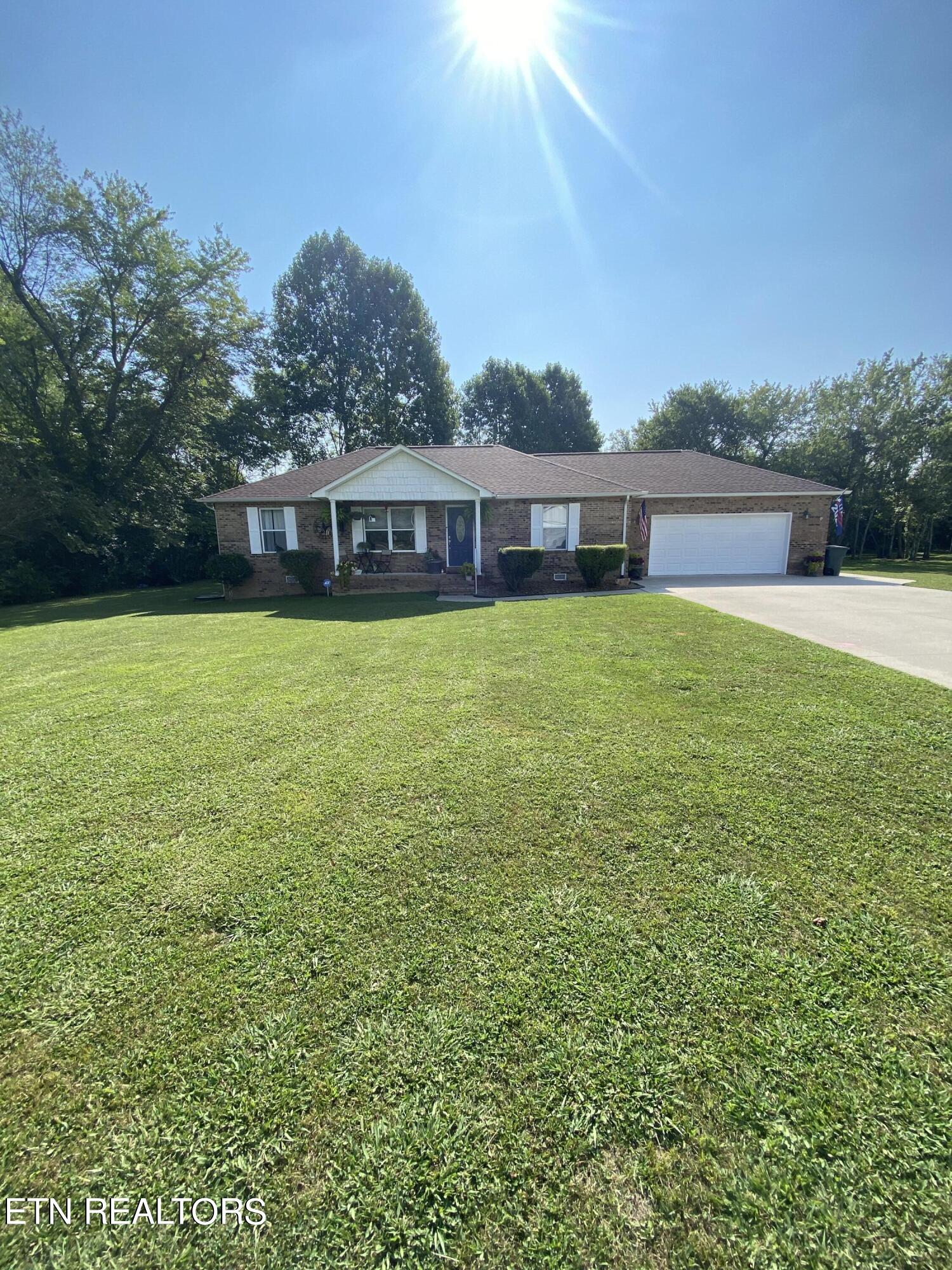 Photo 1 of 44 of 49 Bayberry Drive house