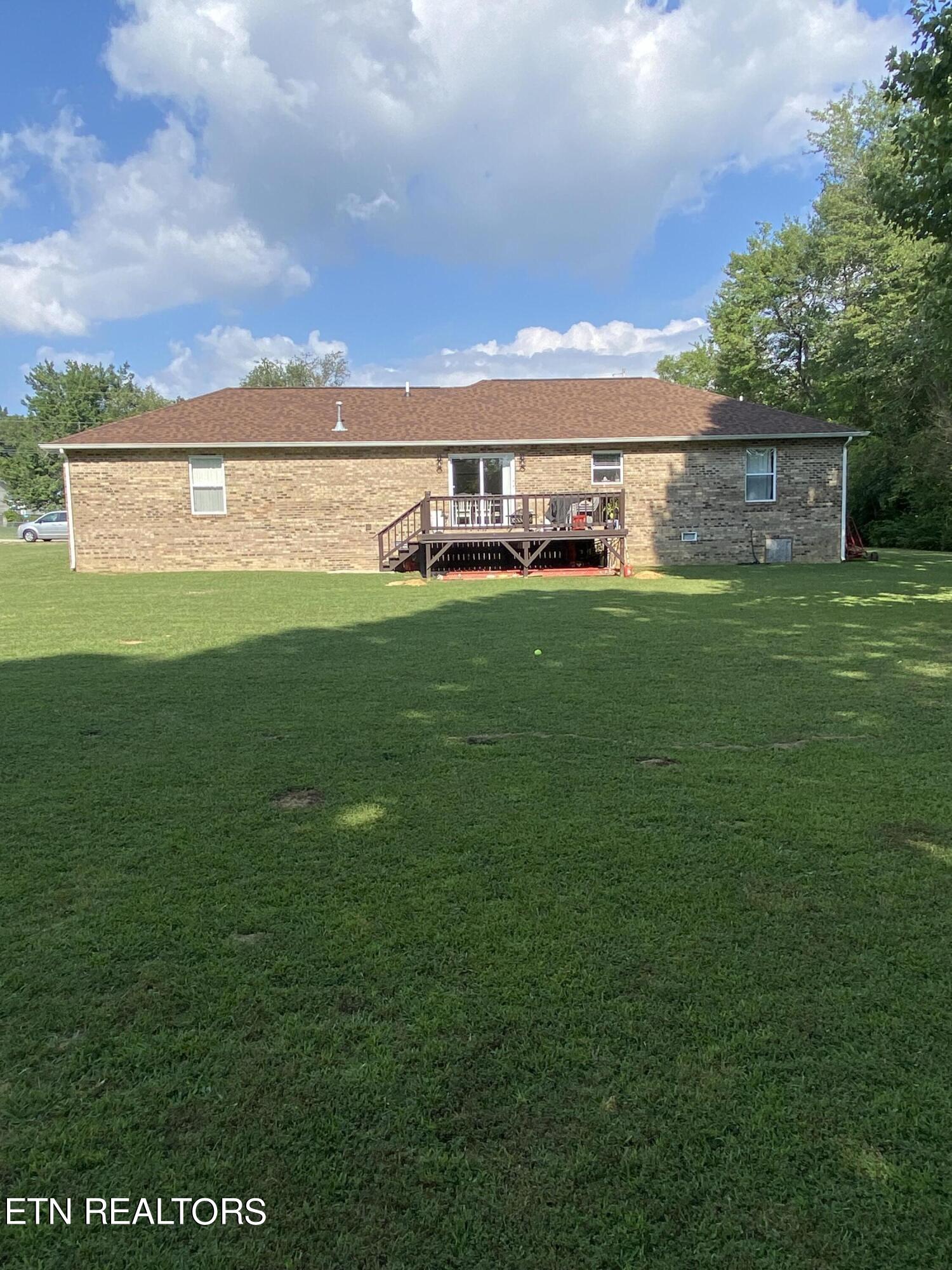 Photo 6 of 44 of 49 Bayberry Drive house