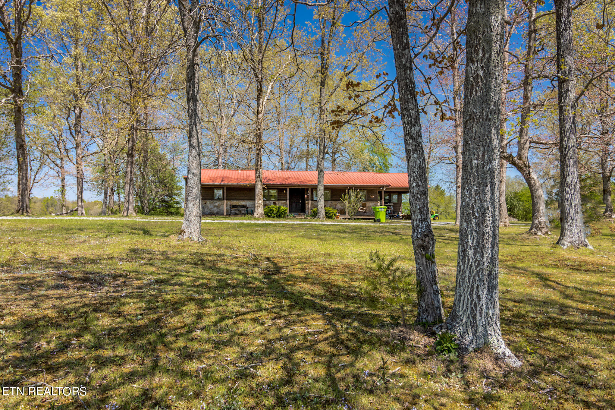 Photo 1 of 44 of 1775 York Rd house