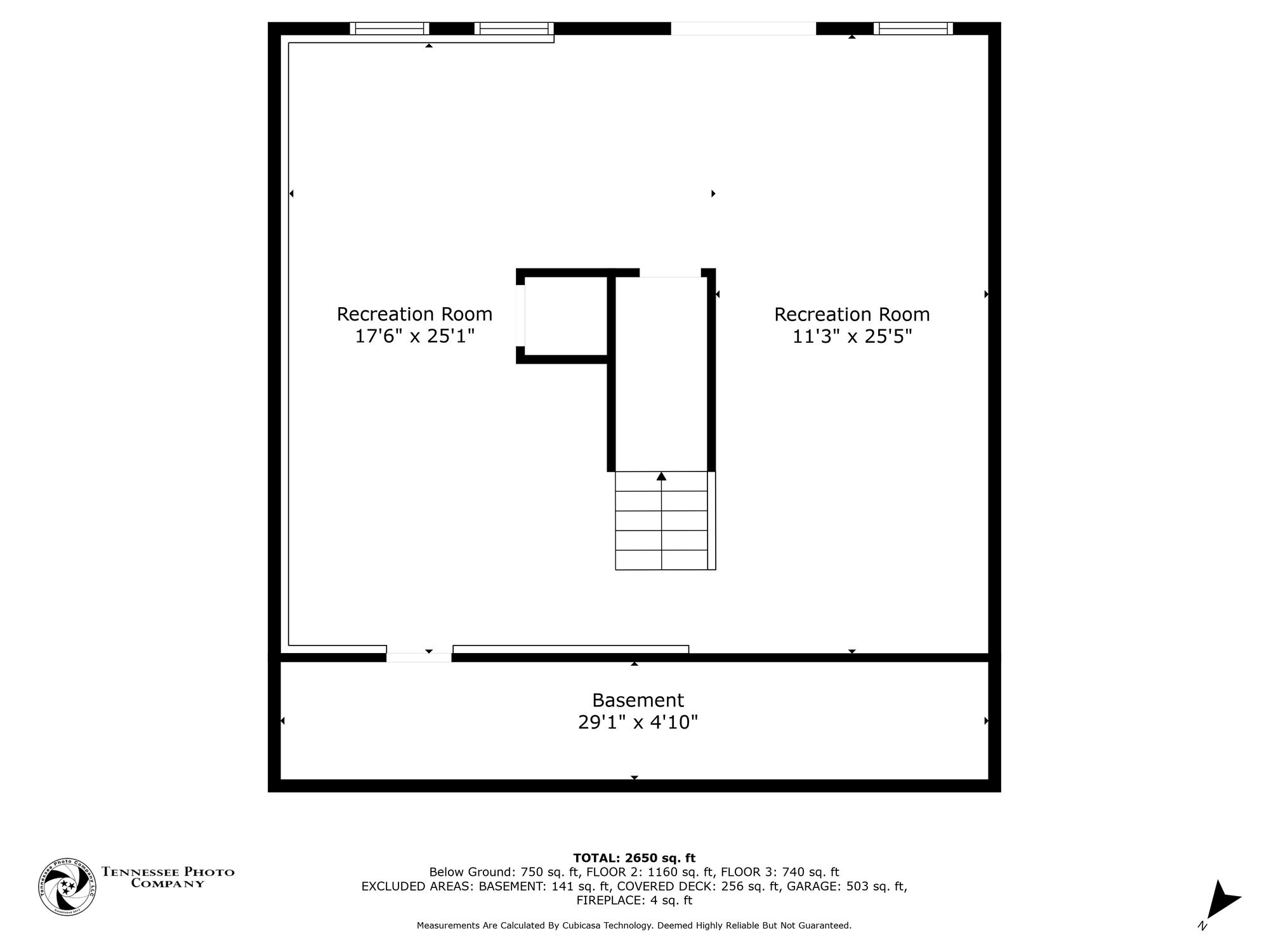 Photo 46 of 49 of 180 Malver Dr house