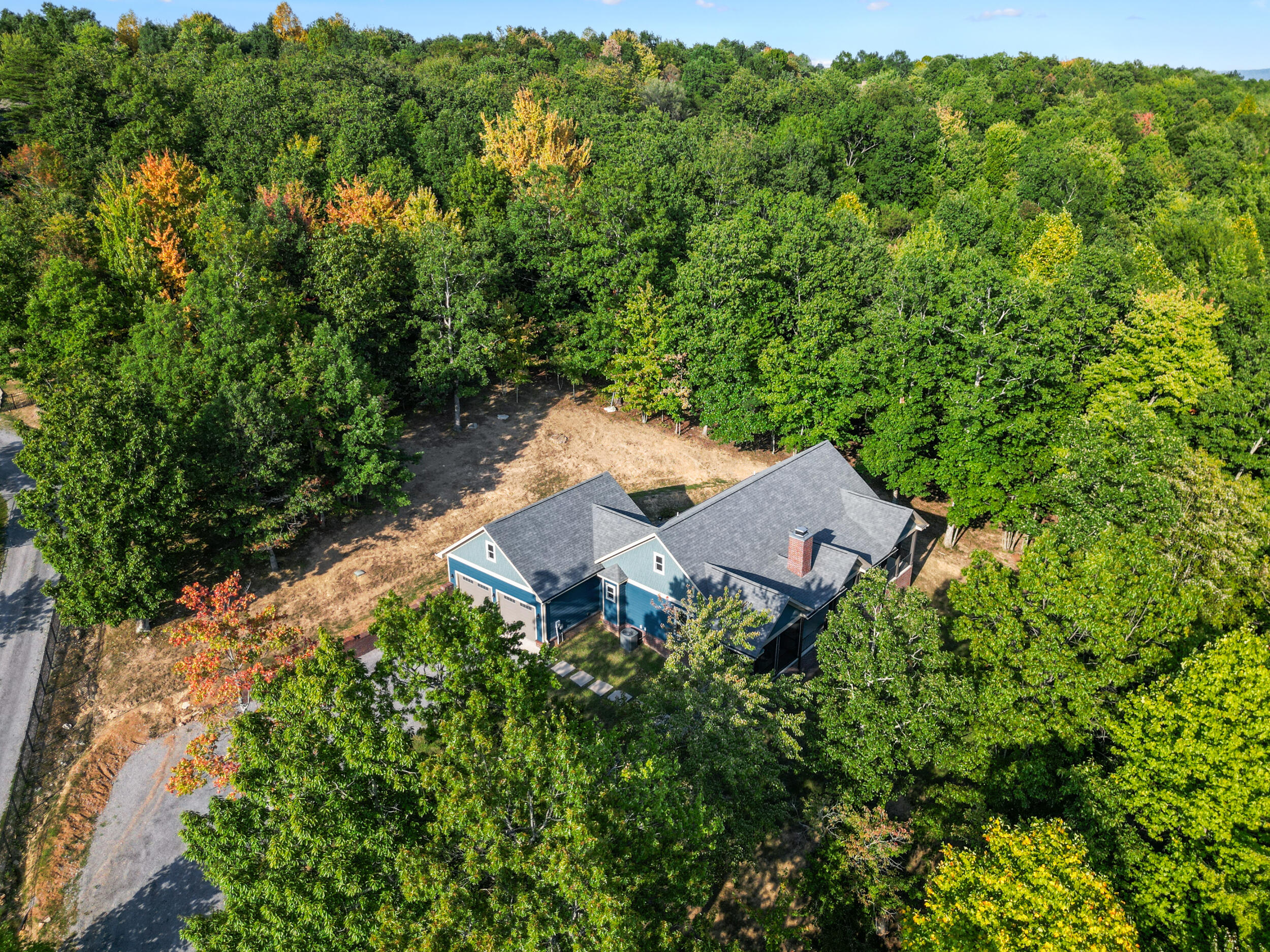 Photo 34 of 36 of 1717 Roaring Creek Rd house