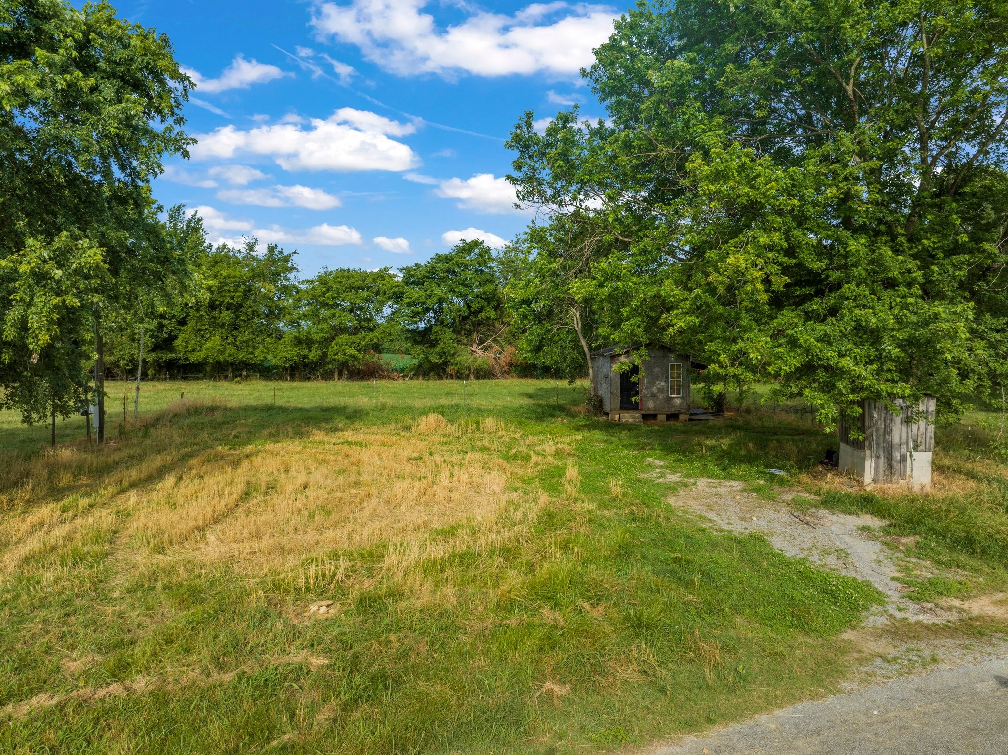 Photo 5 of 10 of 5 Mountain Gap Rd land