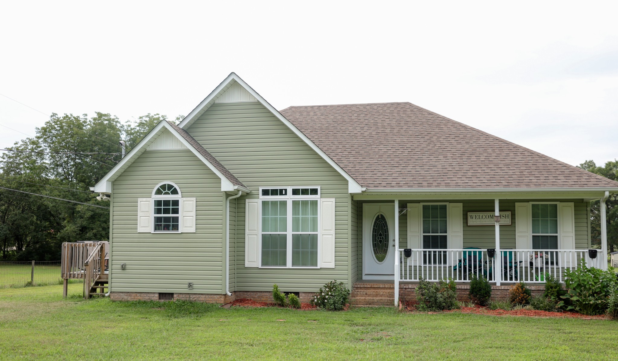 Photo 1 of 28 of 505 Limestone Rd house