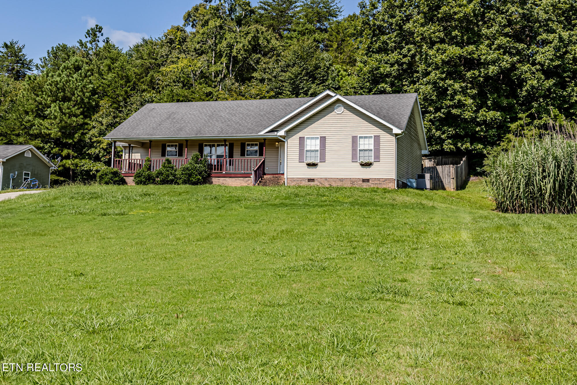 Photo 1 of 31 of 262 Co Rd 587 house