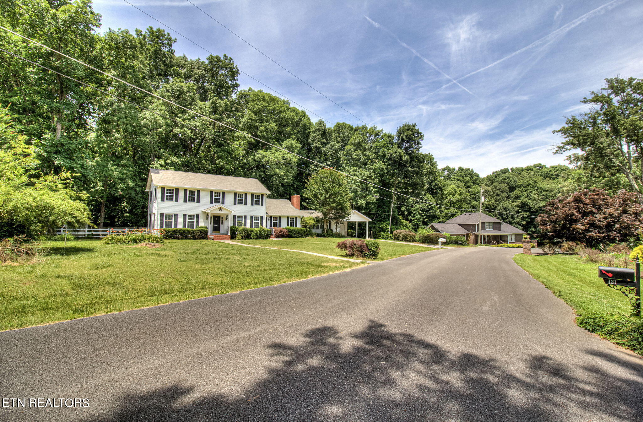 Photo 53 of 55 of 124 County Road 620 Rd house