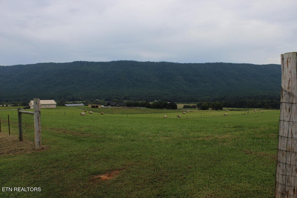 Photo 8 of 17 of 1158 County Road 875 land