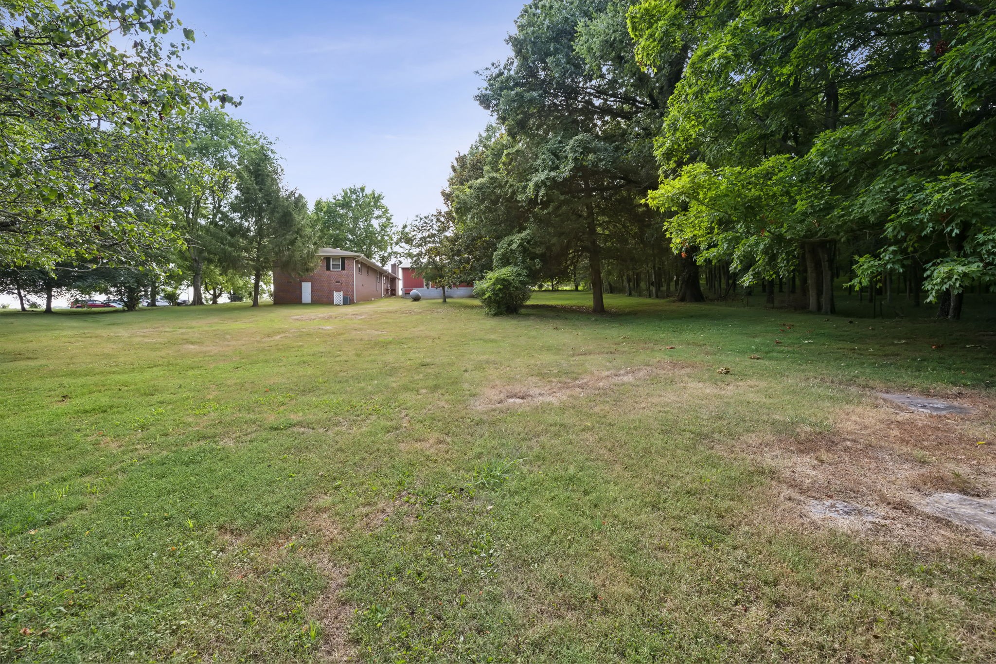 Photo 8 of 29 of 416 Lynchburg Hwy house