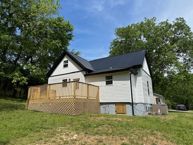 Photo 4 of 19 of 106 Cedarwood St house