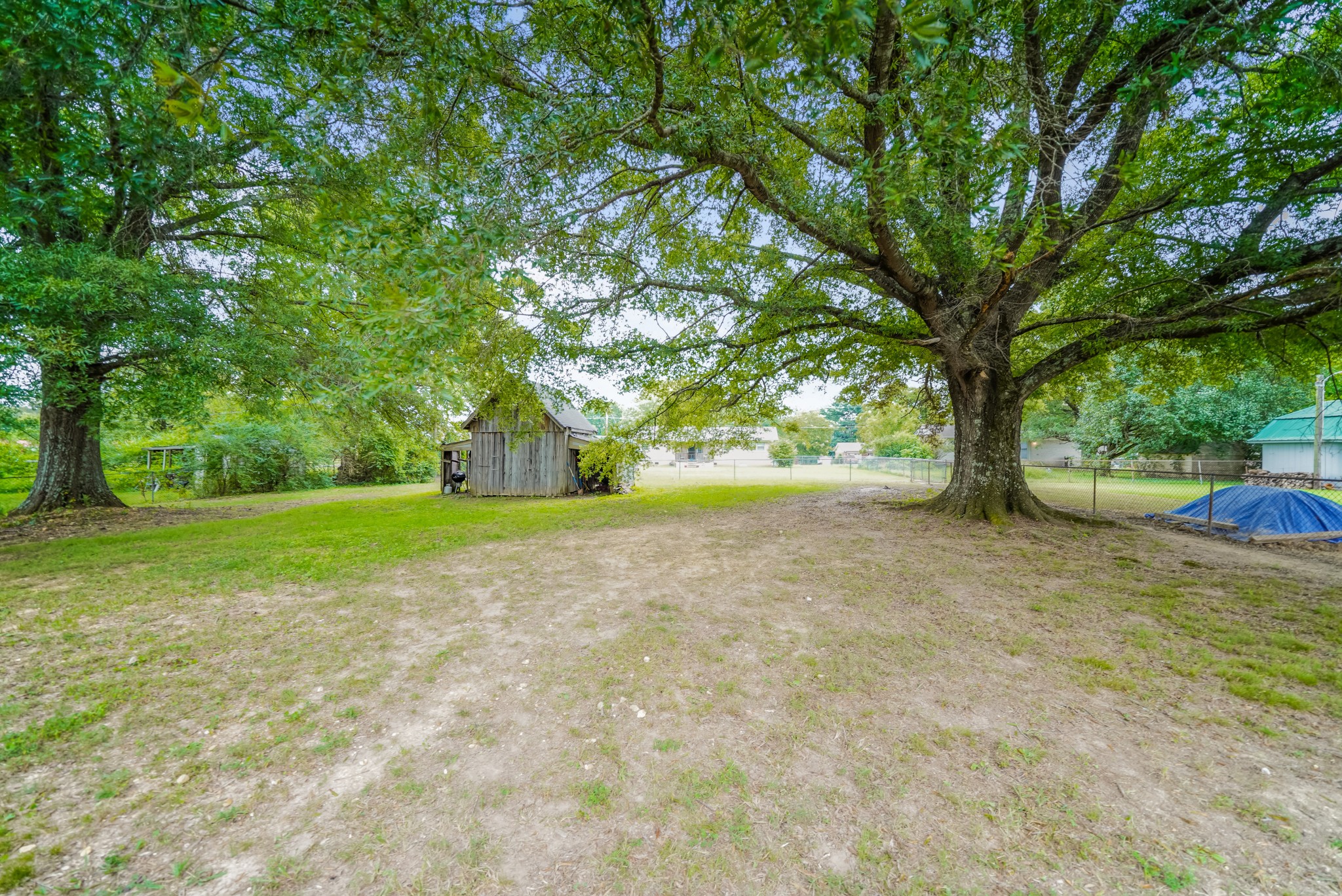 Photo 22 of 23 of 72 Childress Rd house