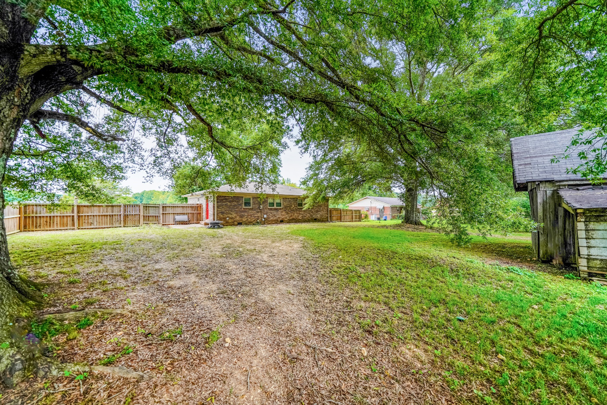 Photo 23 of 23 of 72 Childress Rd house