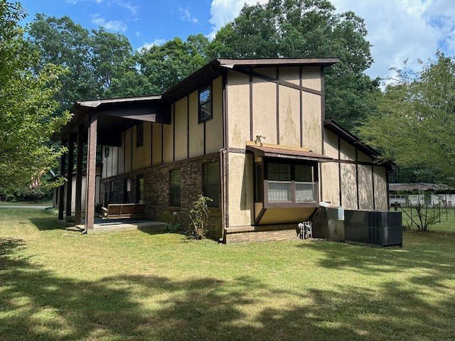 Photo 3 of 27 of 41 Clayton Acres Rd house