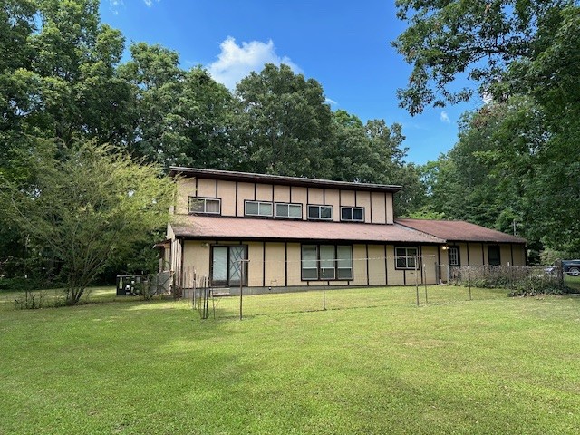 Photo 6 of 27 of 41 Clayton Acres Rd house