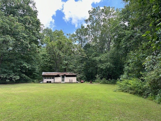 Photo 7 of 27 of 41 Clayton Acres Rd house