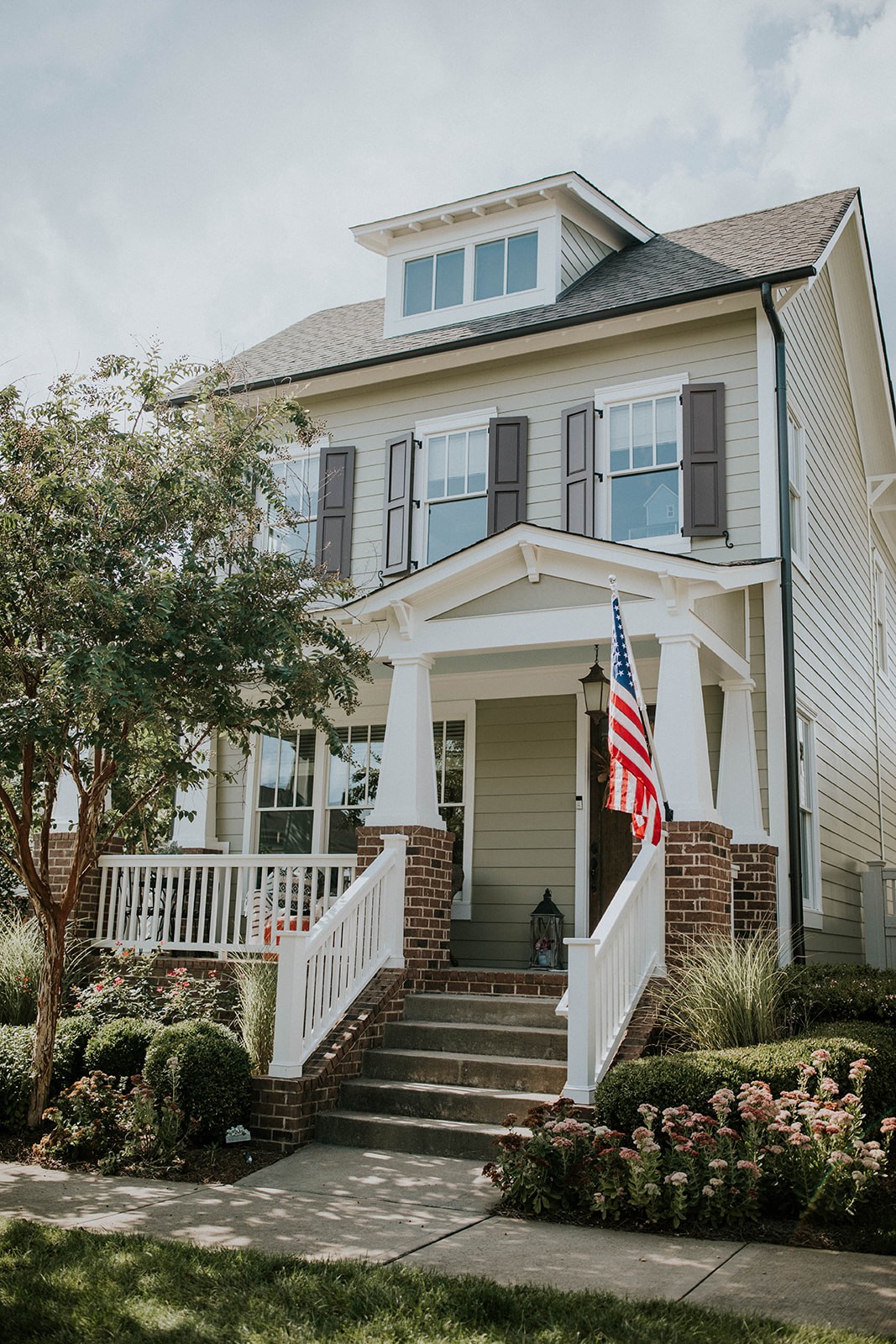 Photo 1 of 1 of 1015 Rural Plains Cir house