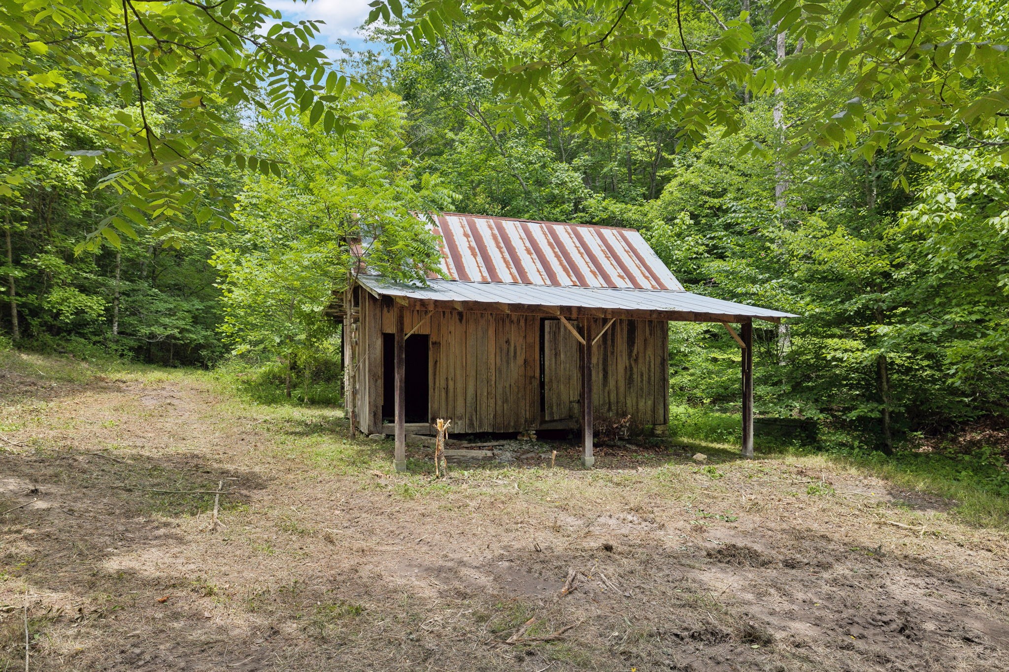 Photo 40 of 62 of 5251 Waddell Hollow Rd house