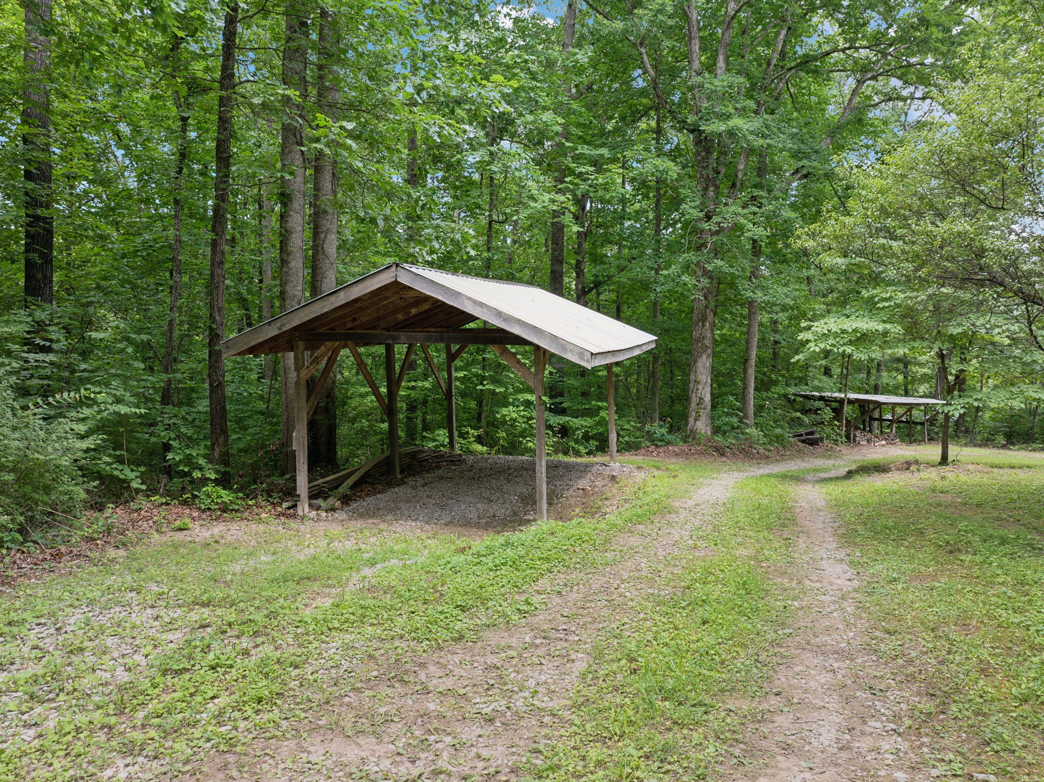 Photo 48 of 62 of 5251 Waddell Hollow Rd house