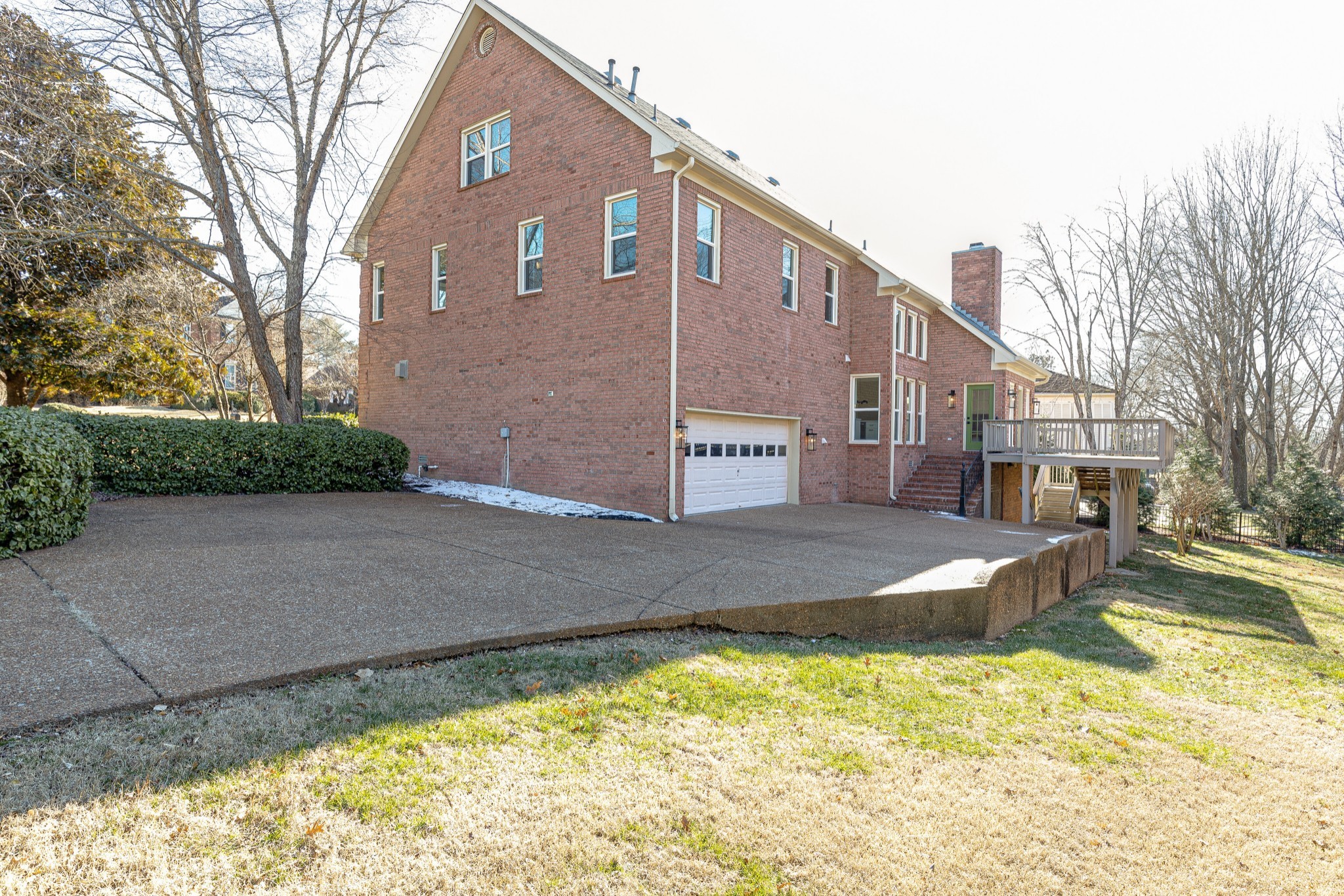 Photo 68 of 70 of 171 Sturbridge Dr house