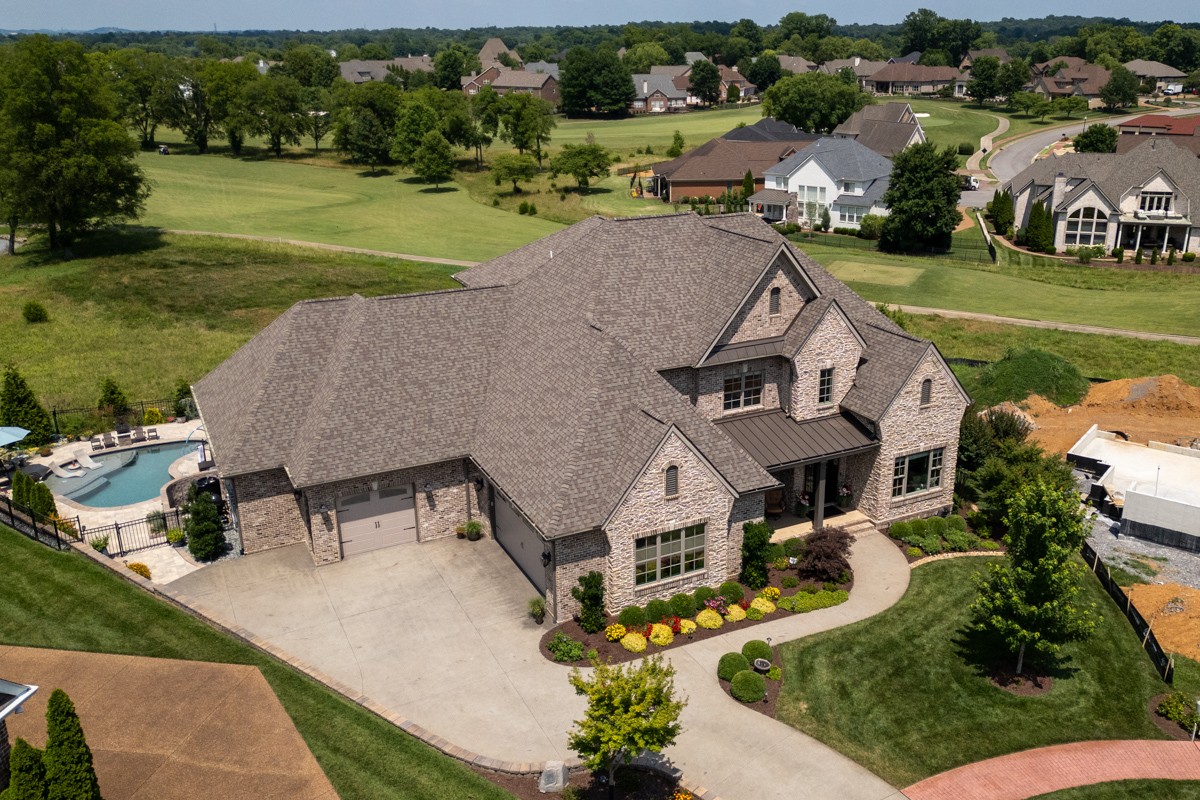 Photo 65 of 67 of 1192 Joseph Acklen Ct house