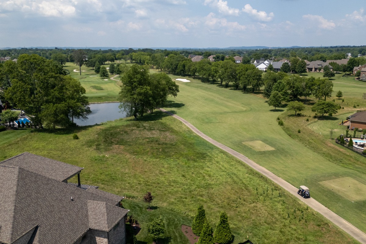 Photo 66 of 67 of 1192 Joseph Acklen Ct house