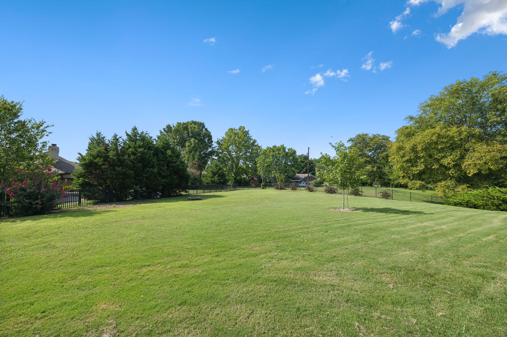 Photo 58 of 69 of 1163 Blackshear Dr house