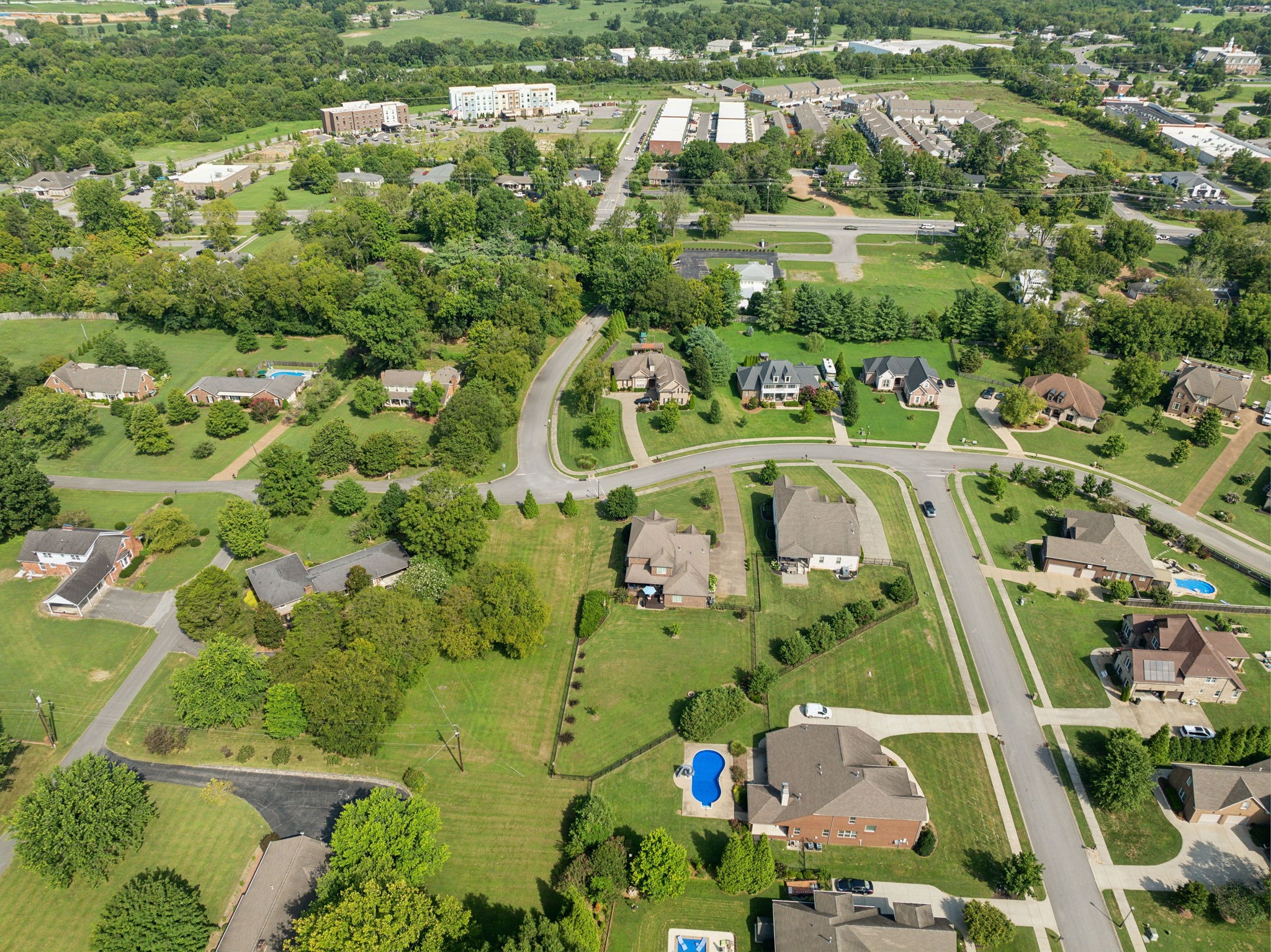 Photo 66 of 69 of 1163 Blackshear Dr house