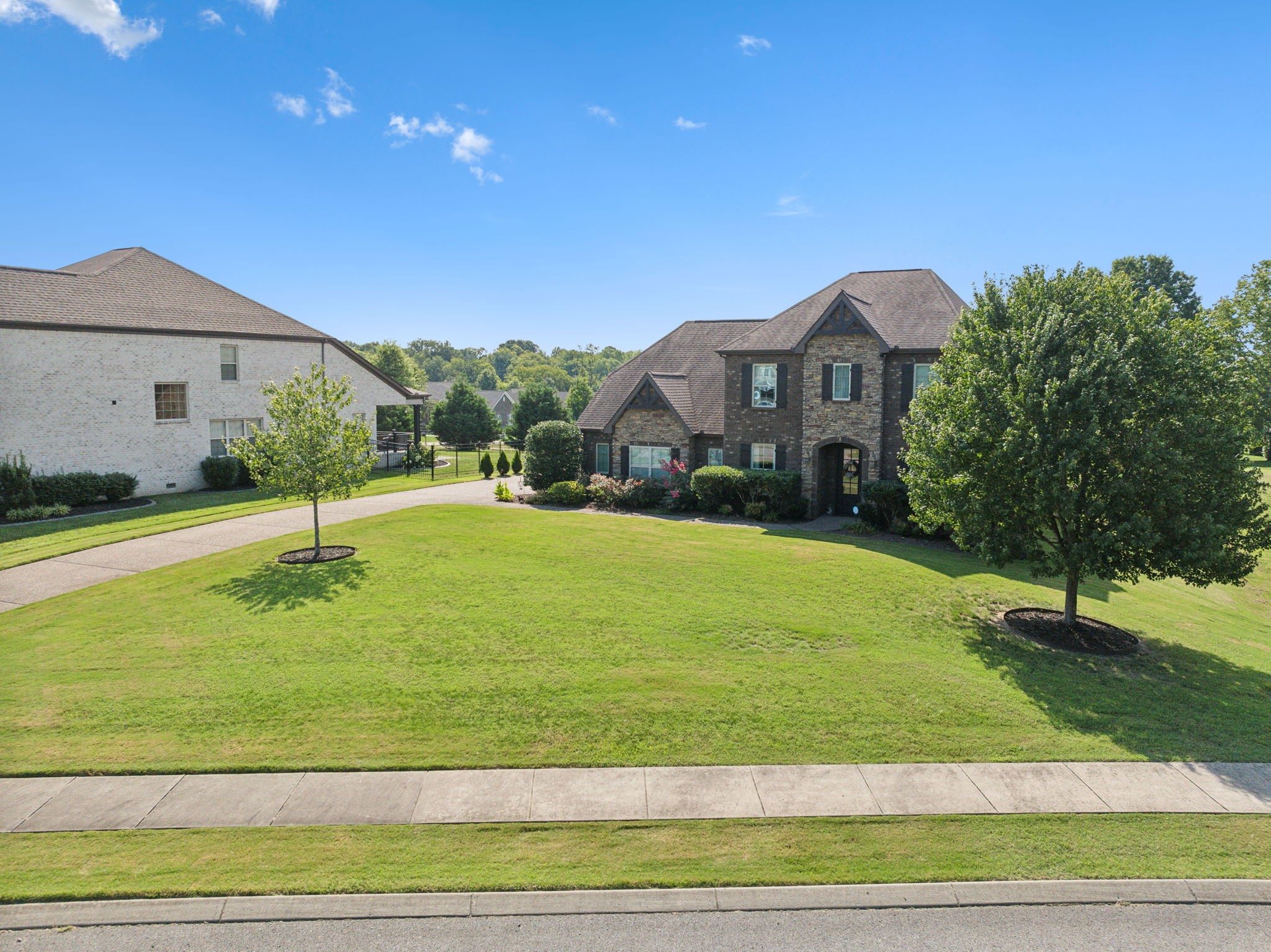 Photo 69 of 69 of 1163 Blackshear Dr house