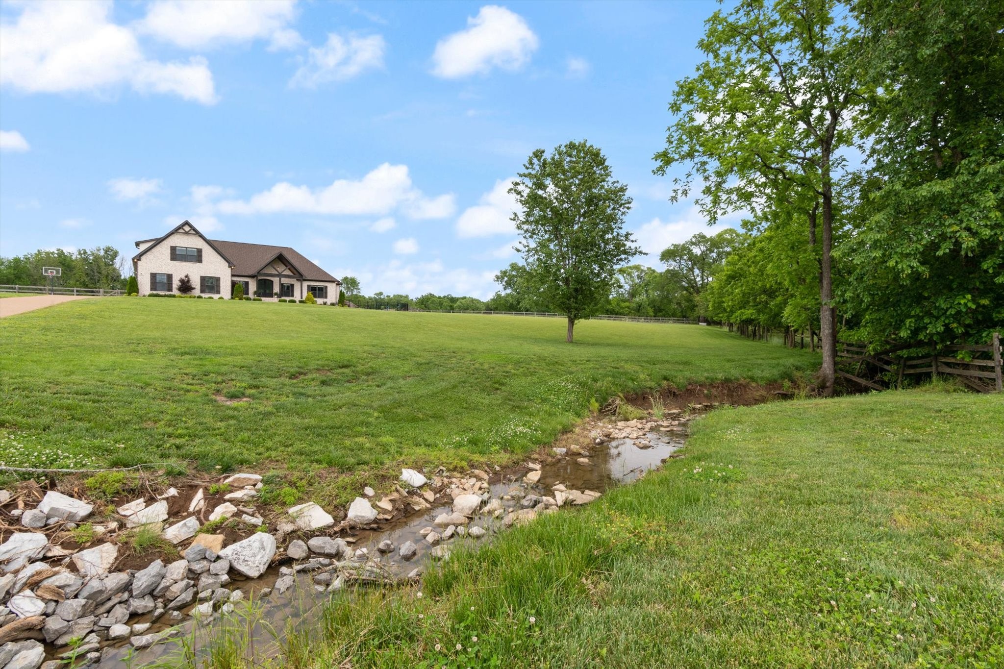 Photo 1 of 47 of 795 Douglas Bend Rd house