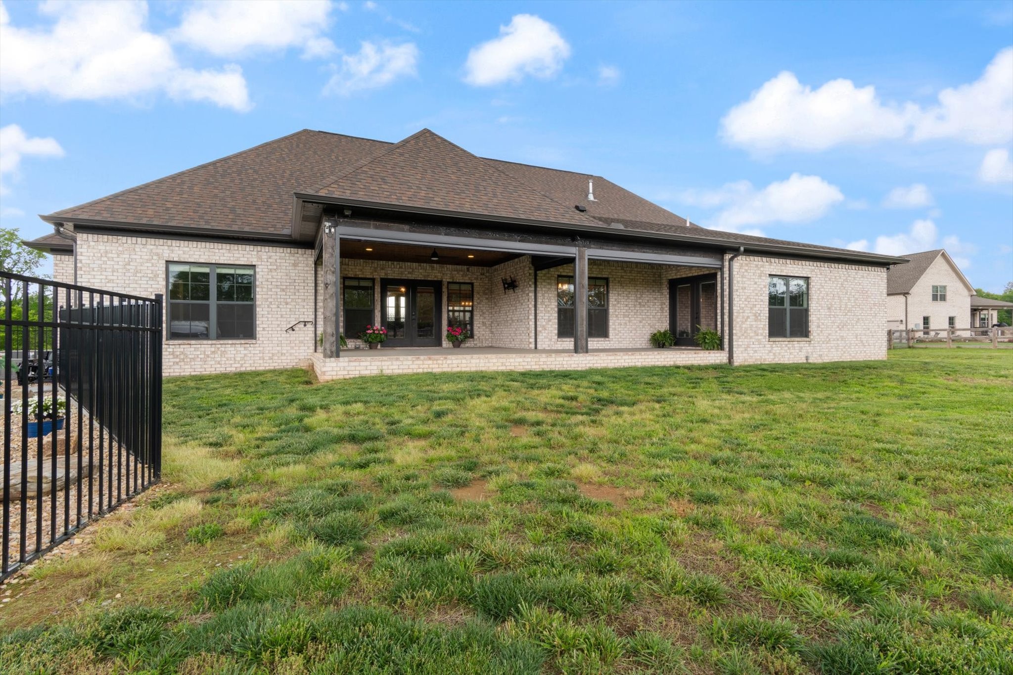 Photo 44 of 47 of 795 Douglas Bend Rd house