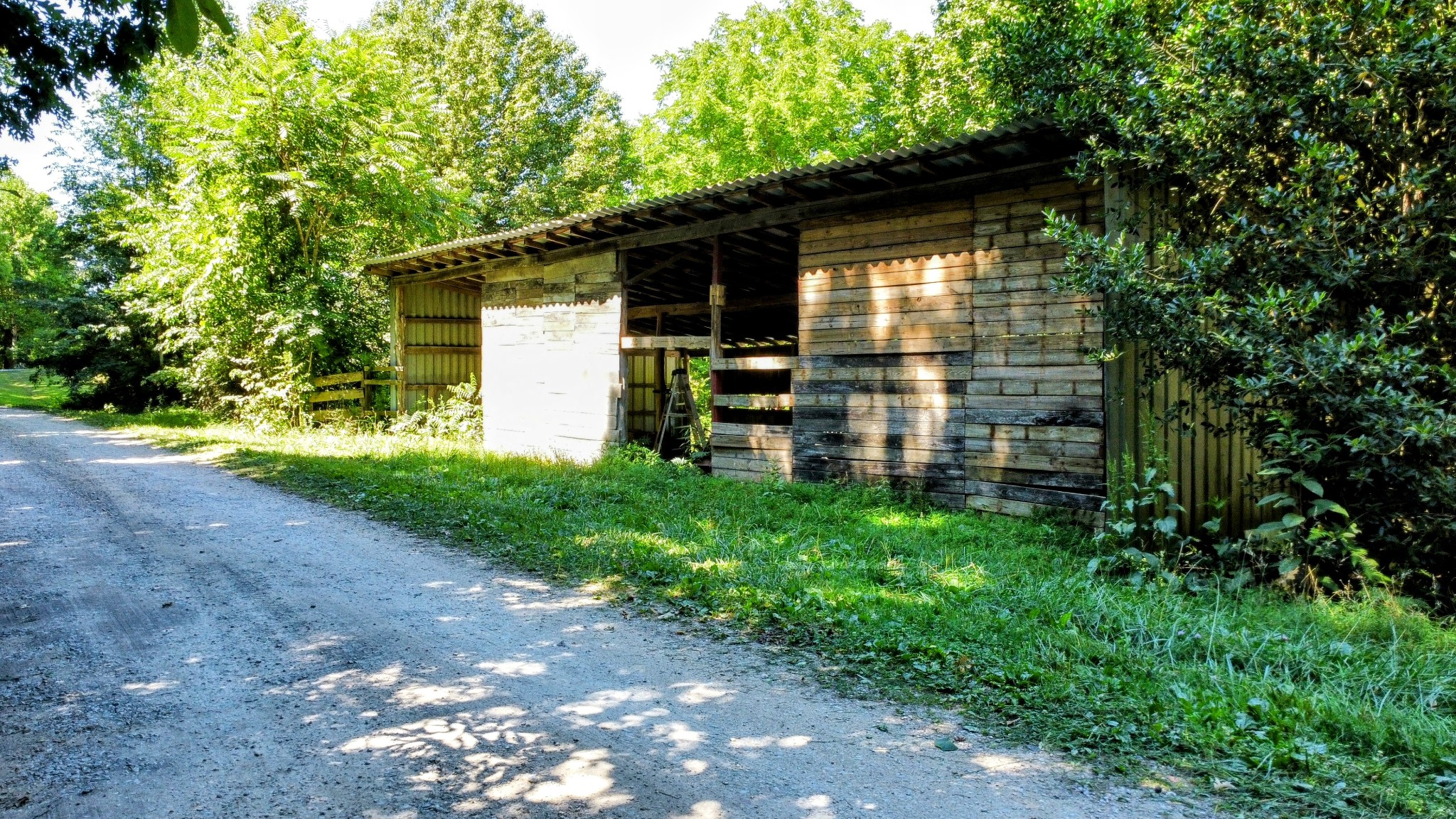 Photo 9 of 9 of 450 Cheatham Ln land