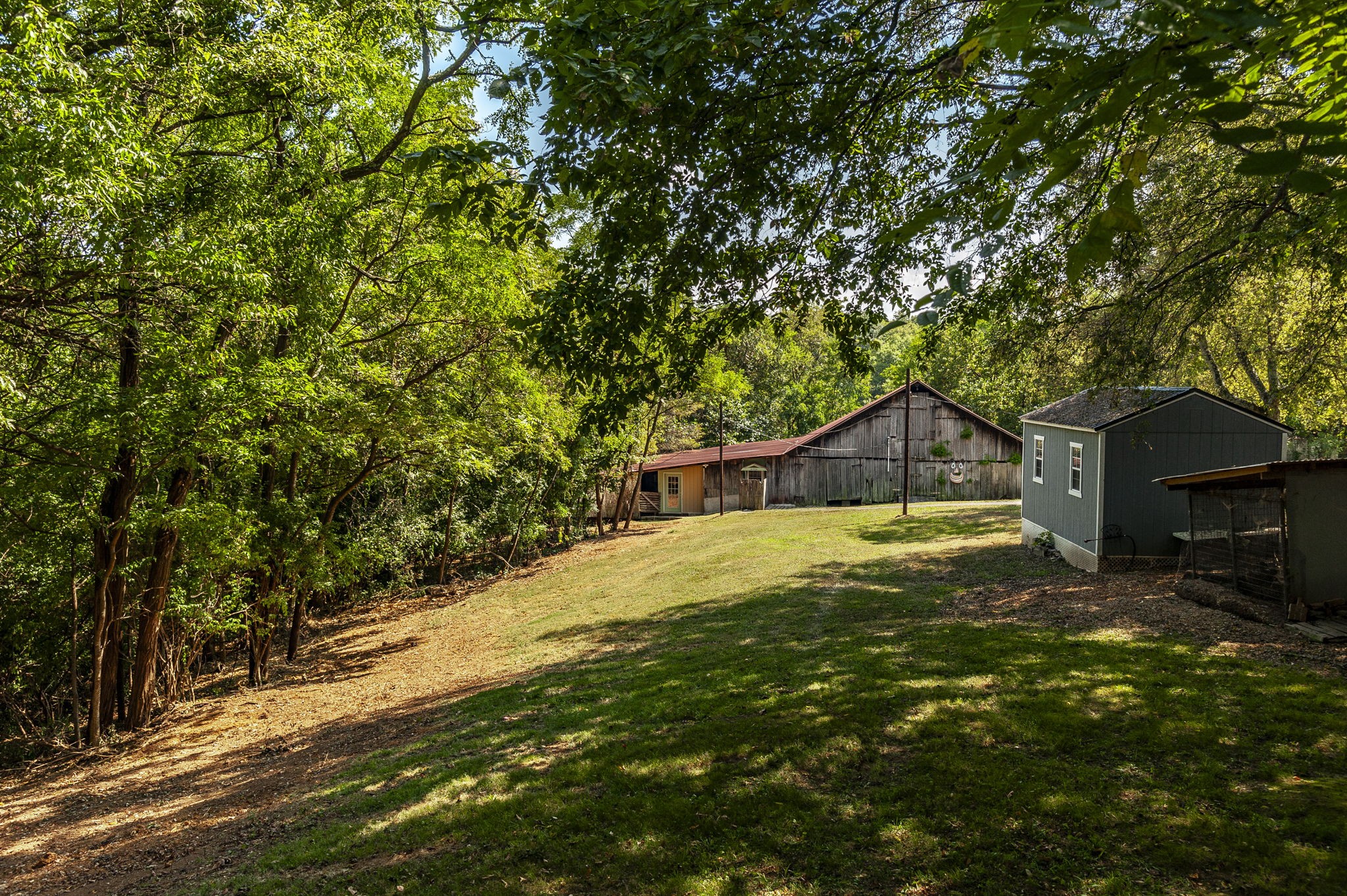 Photo 57 of 70 of 557 Forest Retreat Rd house