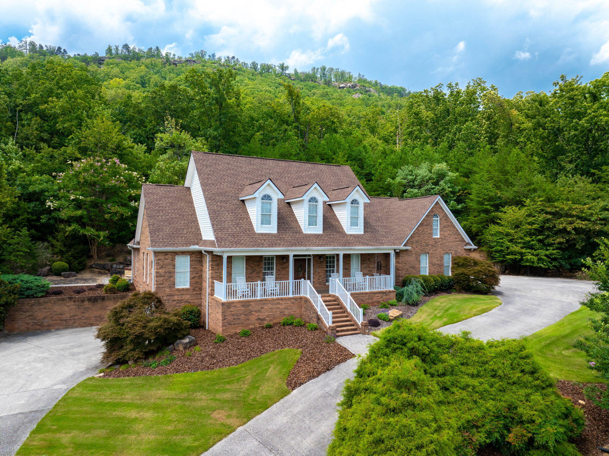 Photo 1 of 59 of 7859 Rocky Ledge Rd house