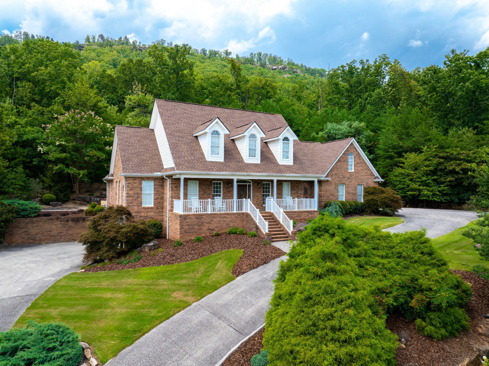 Photo 10 of 59 of 7859 Rocky Ledge Rd house