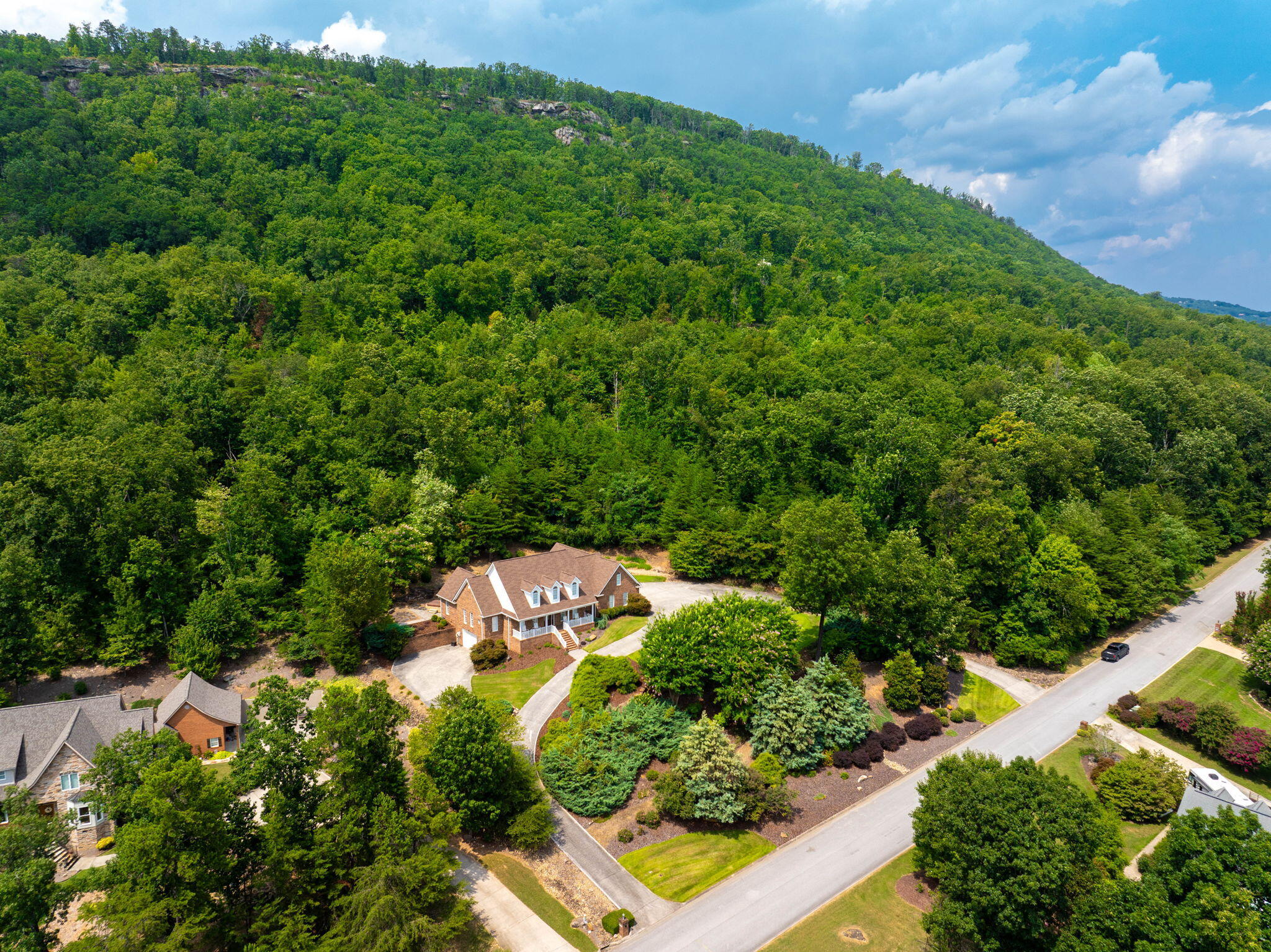 Photo 4 of 59 of 7859 Rocky Ledge Rd house