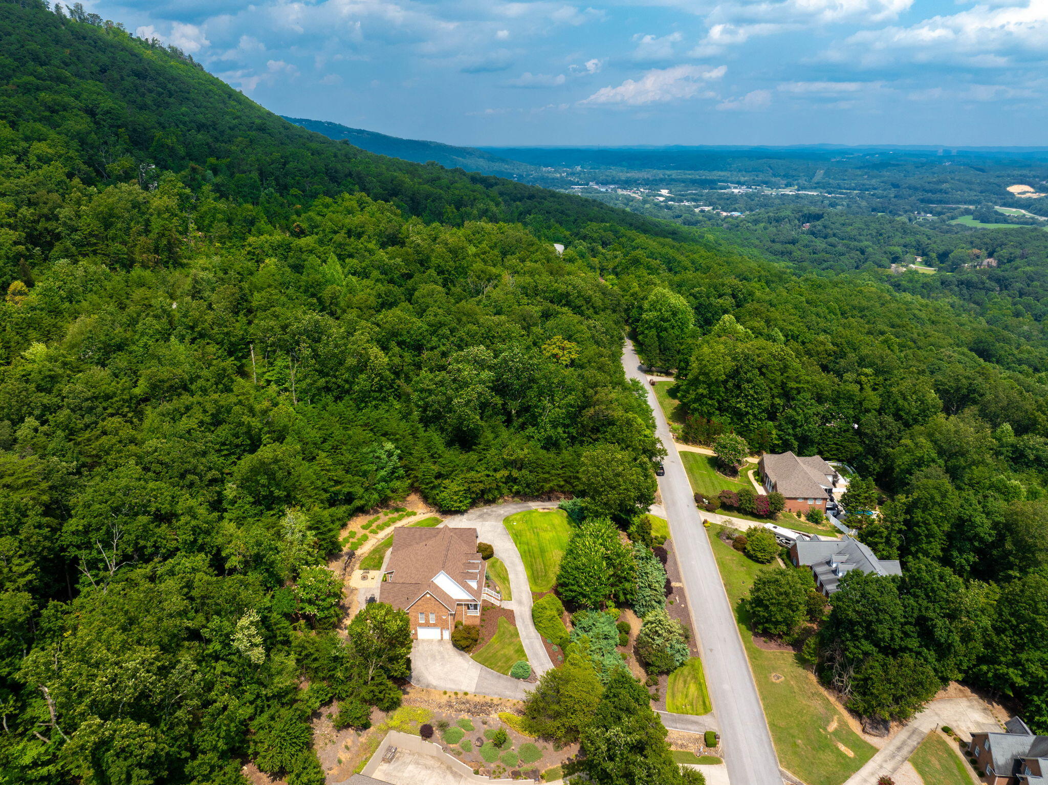 Photo 6 of 59 of 7859 Rocky Ledge Rd house