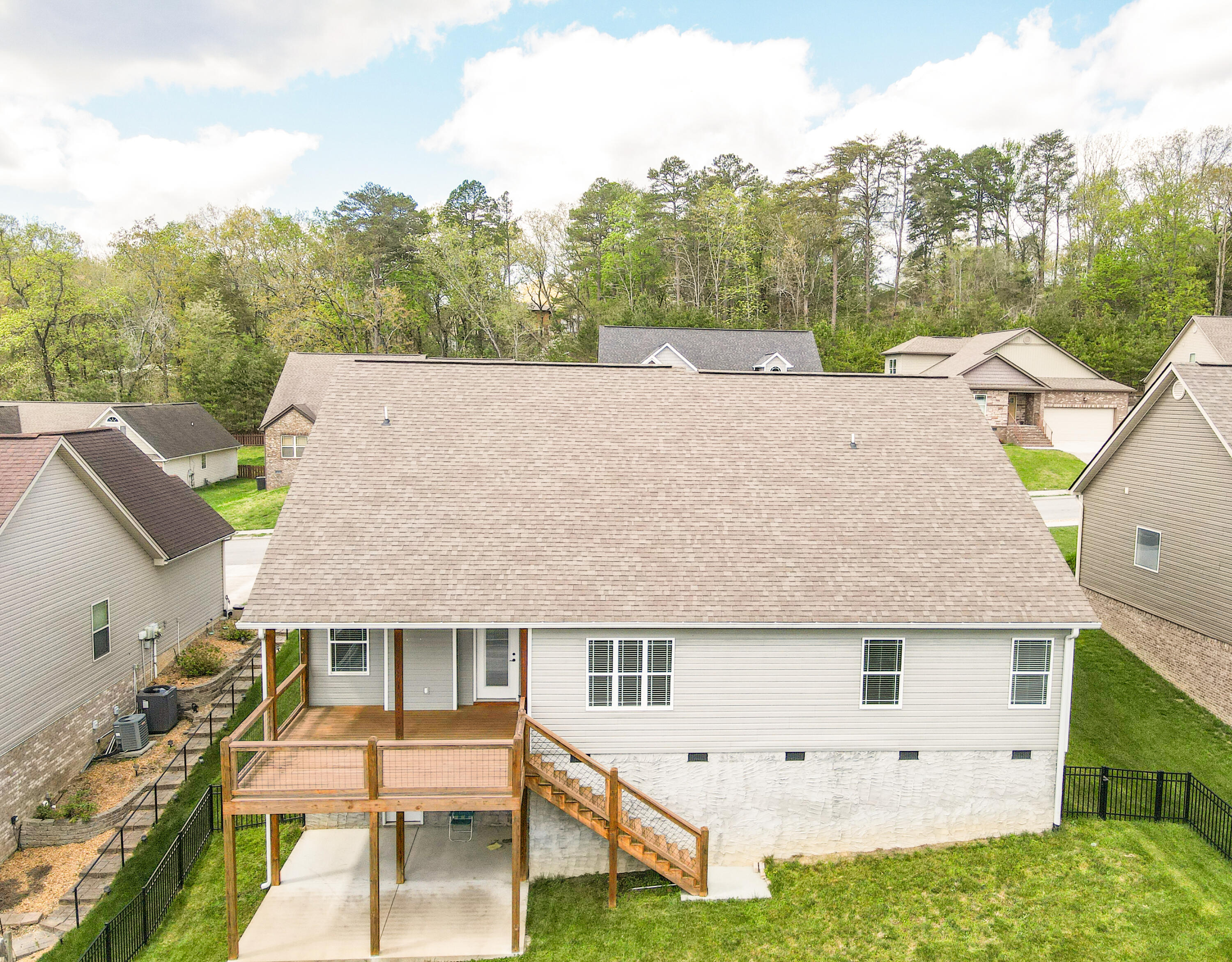 Photo 60 of 62 of 759 Soaring Eagle Cir house