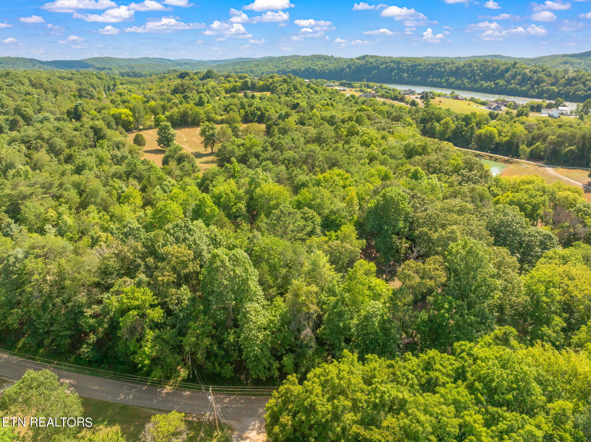 Photo 7 of 10 of 786 Little Dogwood Rd land