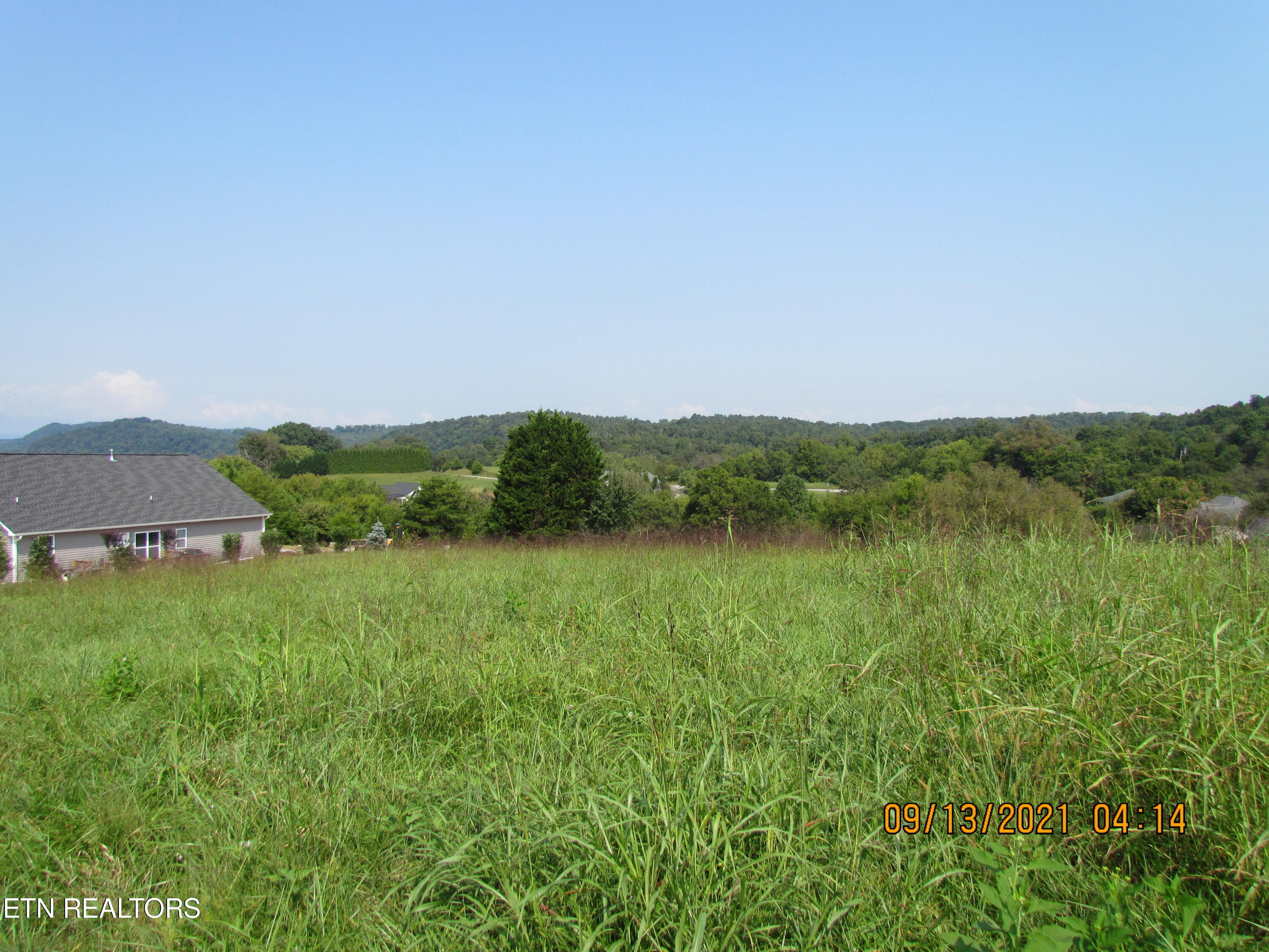 Photo 10 of 20 of Marble Bluff Drive land