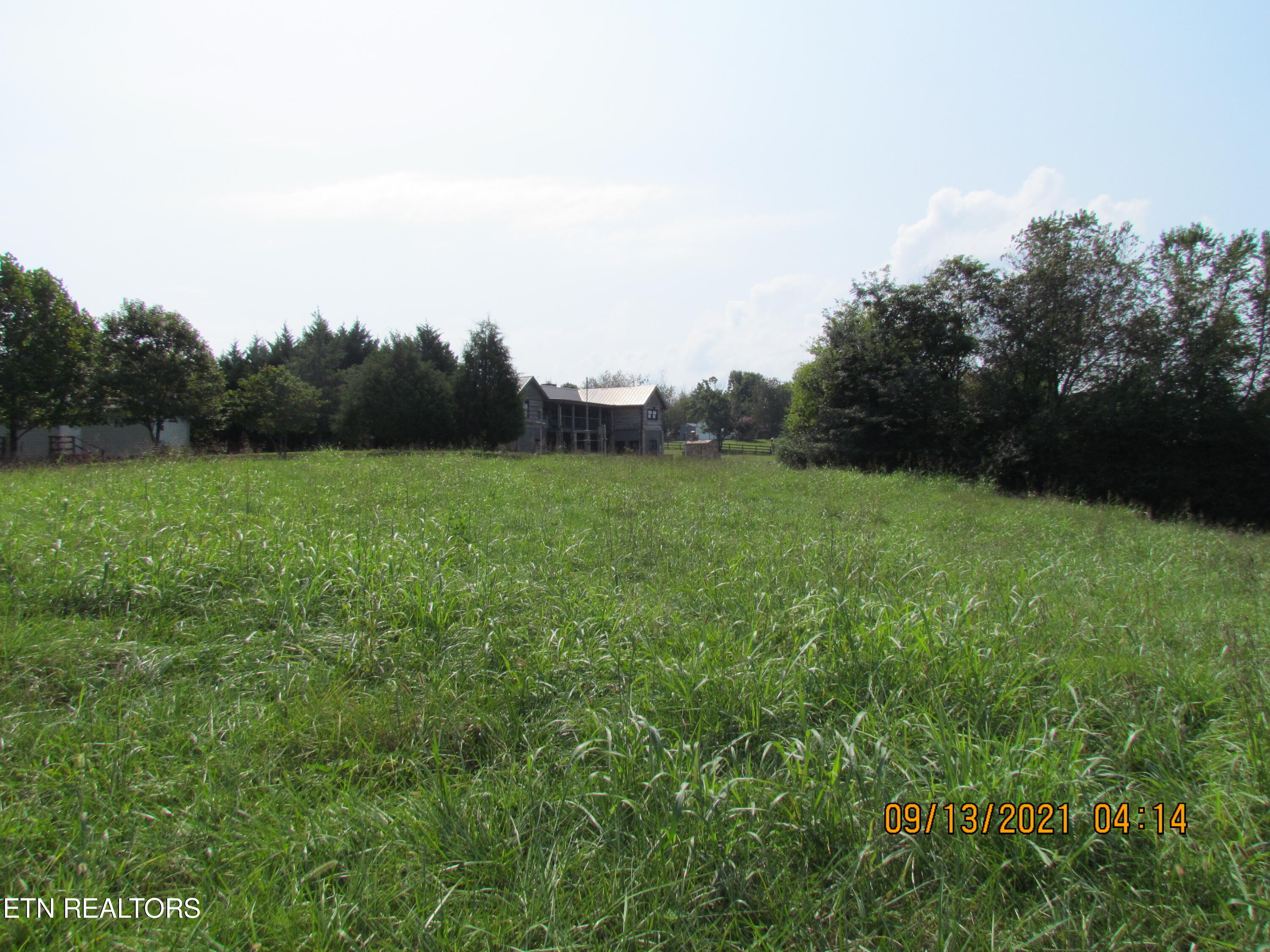 Photo 12 of 20 of Marble Bluff Drive land