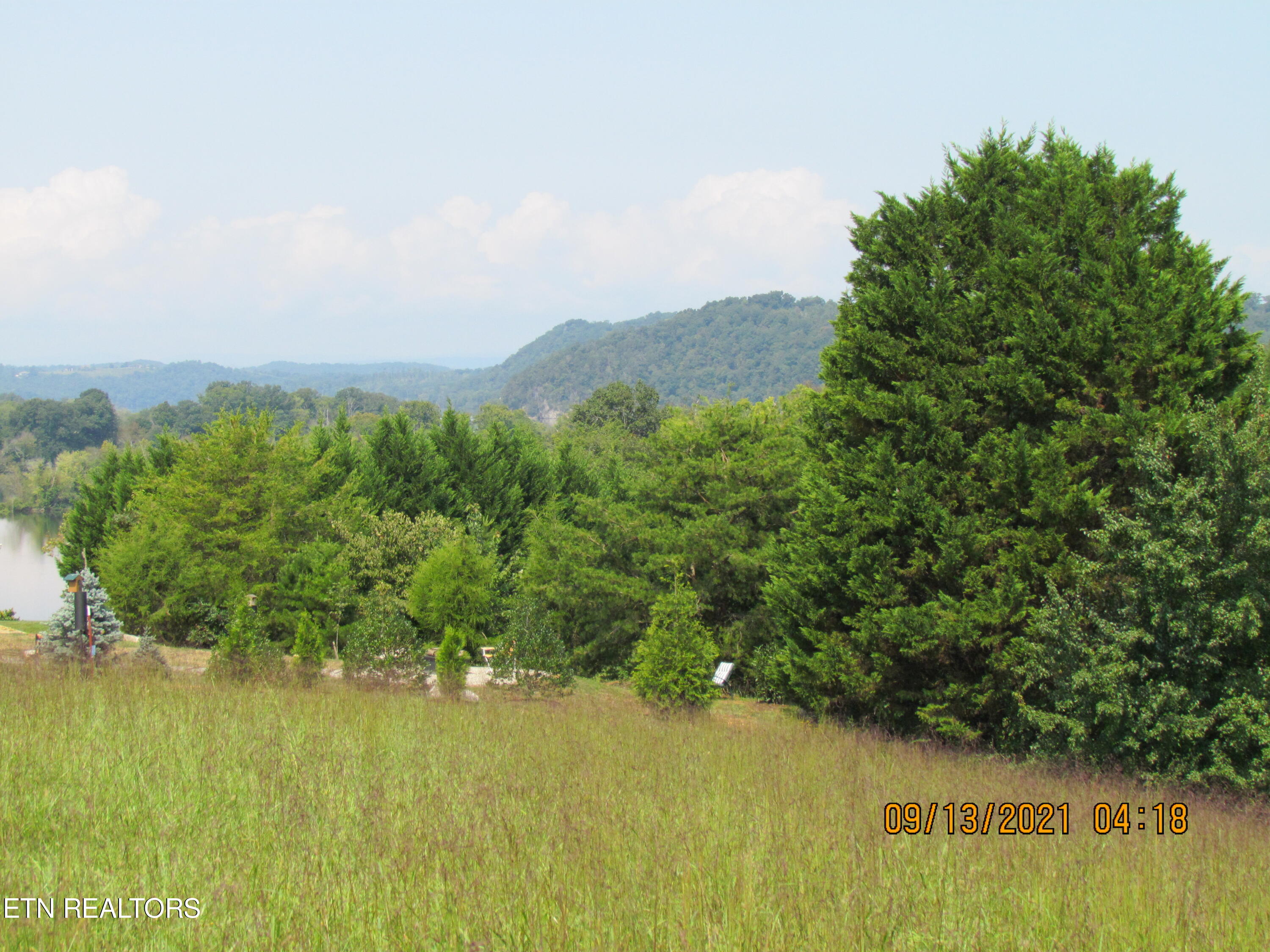 Photo 14 of 20 of Marble Bluff Drive land