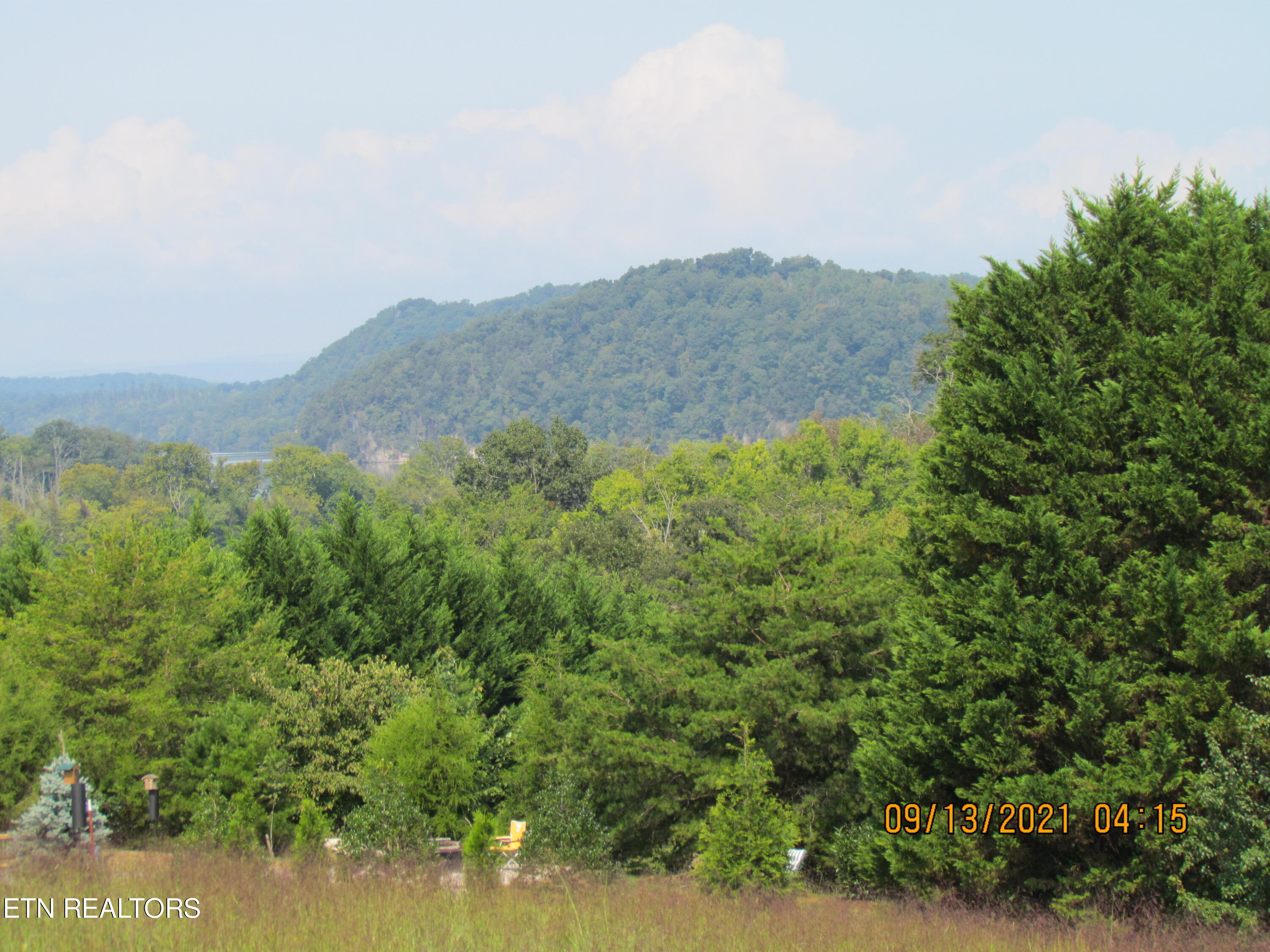 Photo 16 of 20 of Marble Bluff Drive land