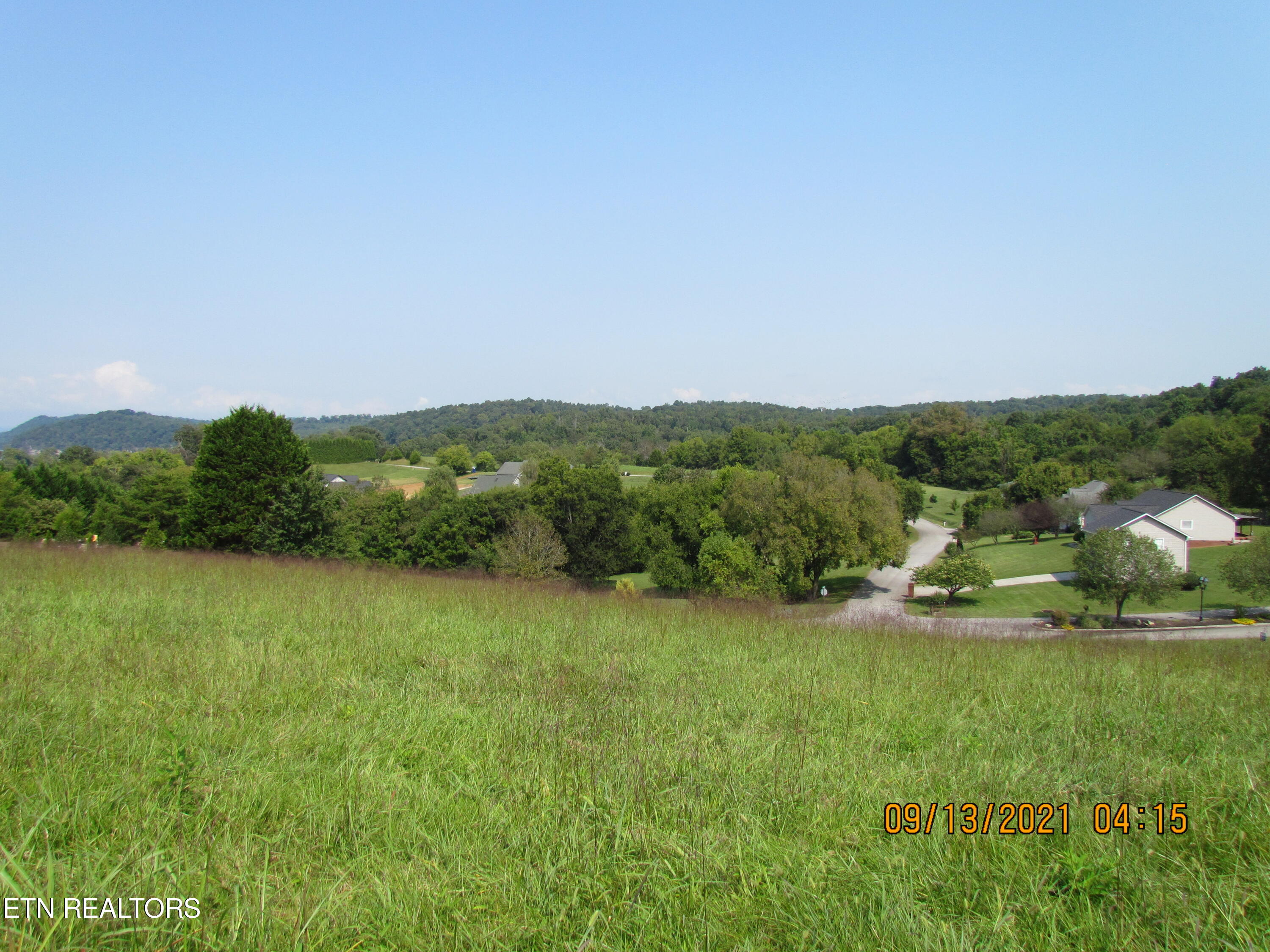 Photo 19 of 20 of Marble Bluff Drive land