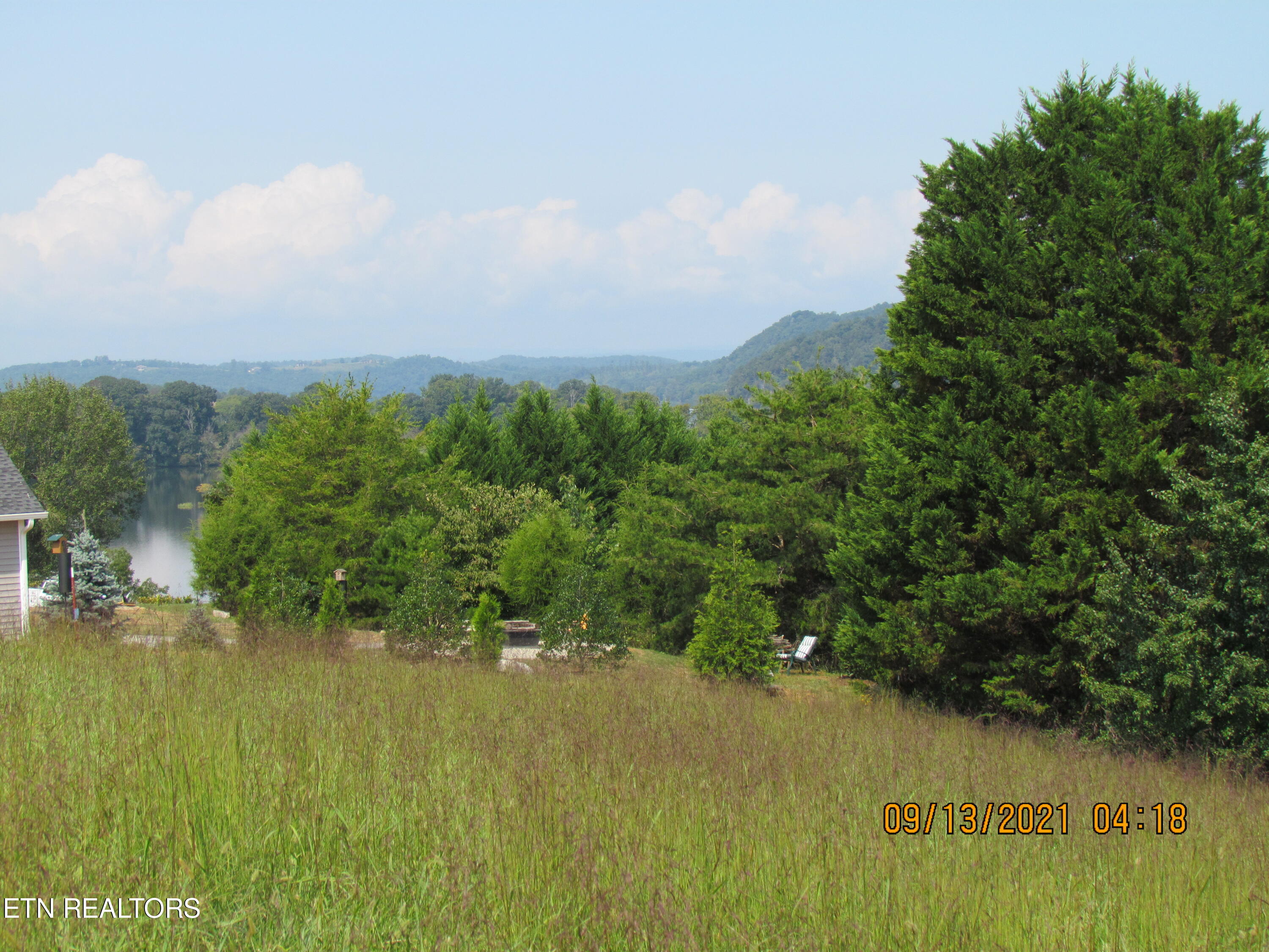 Photo 20 of 20 of Marble Bluff Drive land