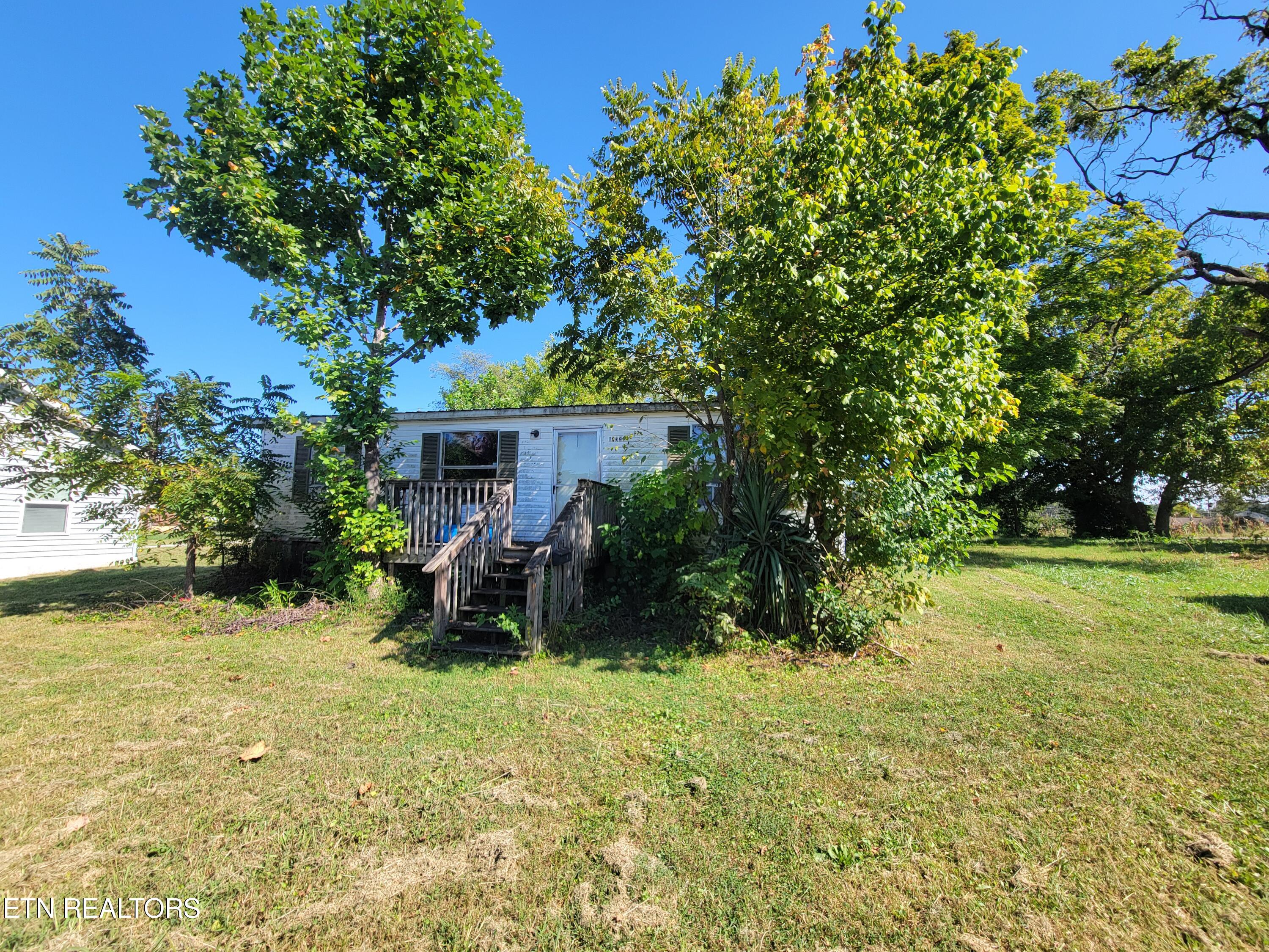 Photo 1 of 20 of 1732 Connecticut Ave mobile home