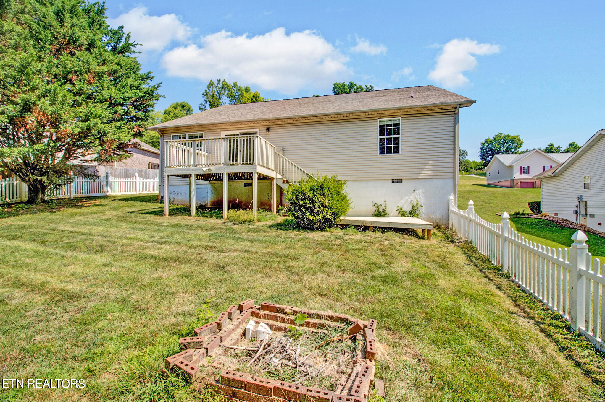 Photo 6 of 39 of 7312 Remagen Lane house