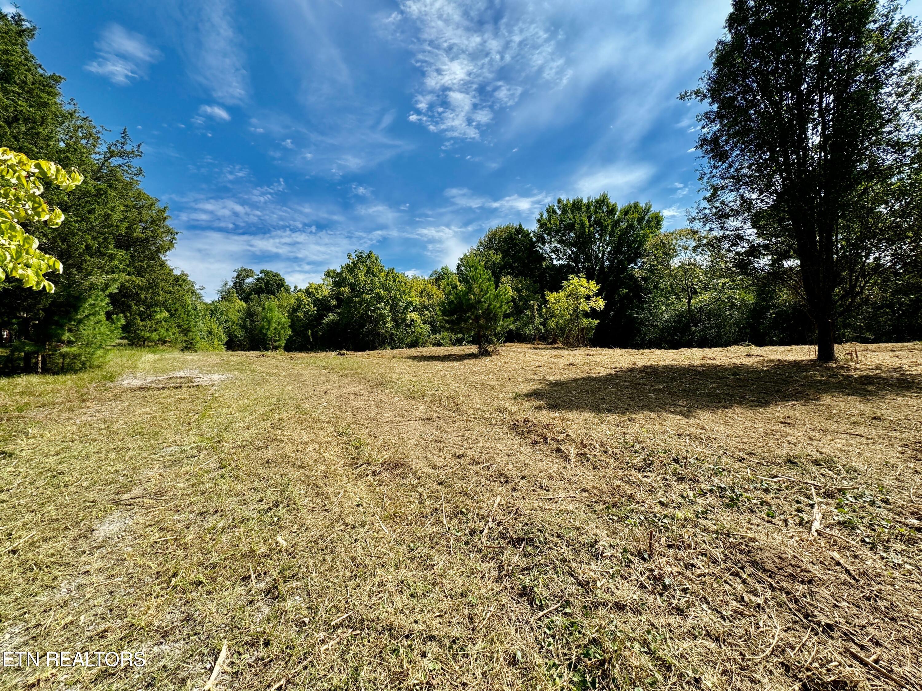 Photo 1 of 14 of 8214 Norris Freeway land