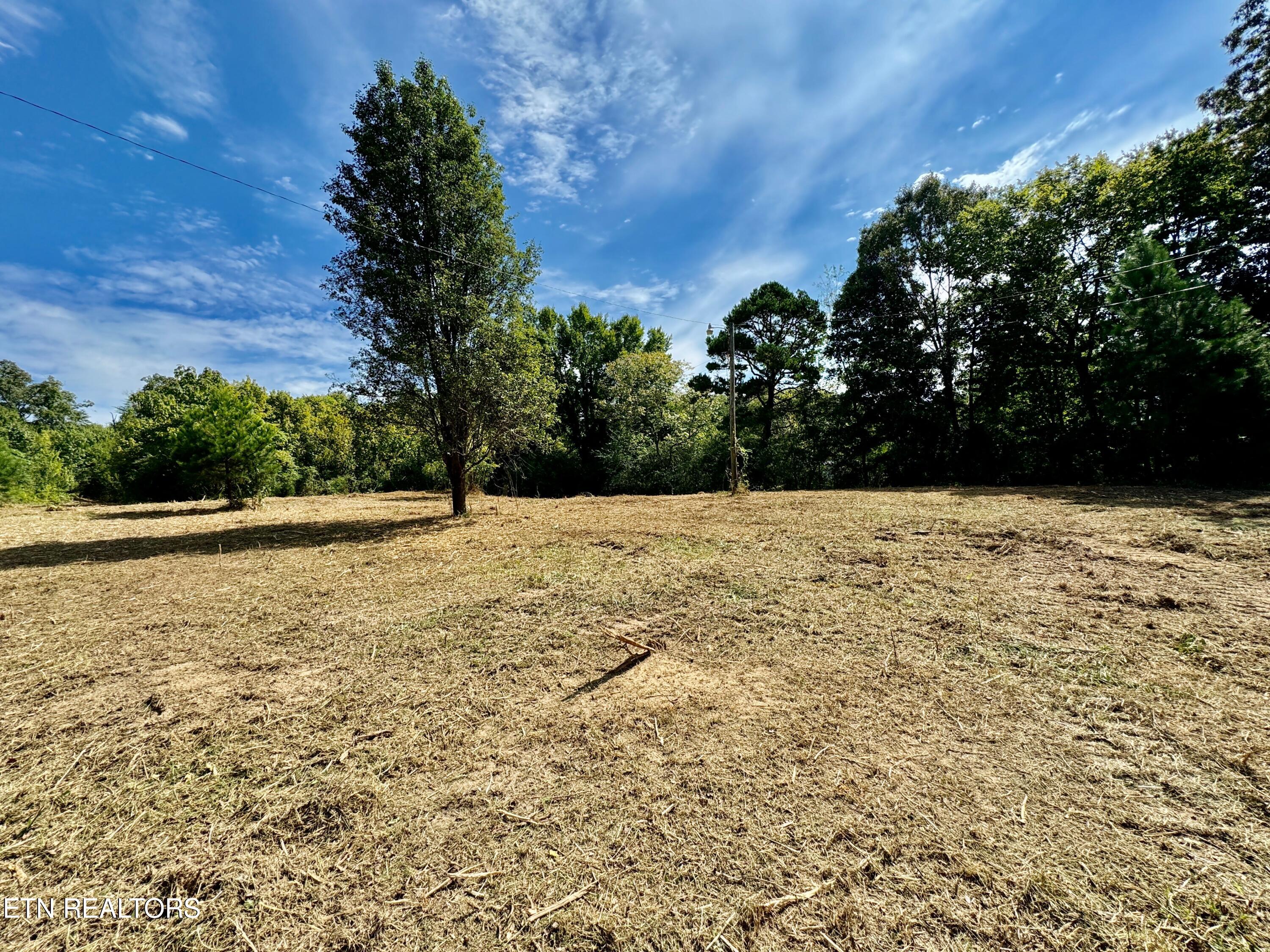 Photo 3 of 14 of 8214 Norris Freeway land